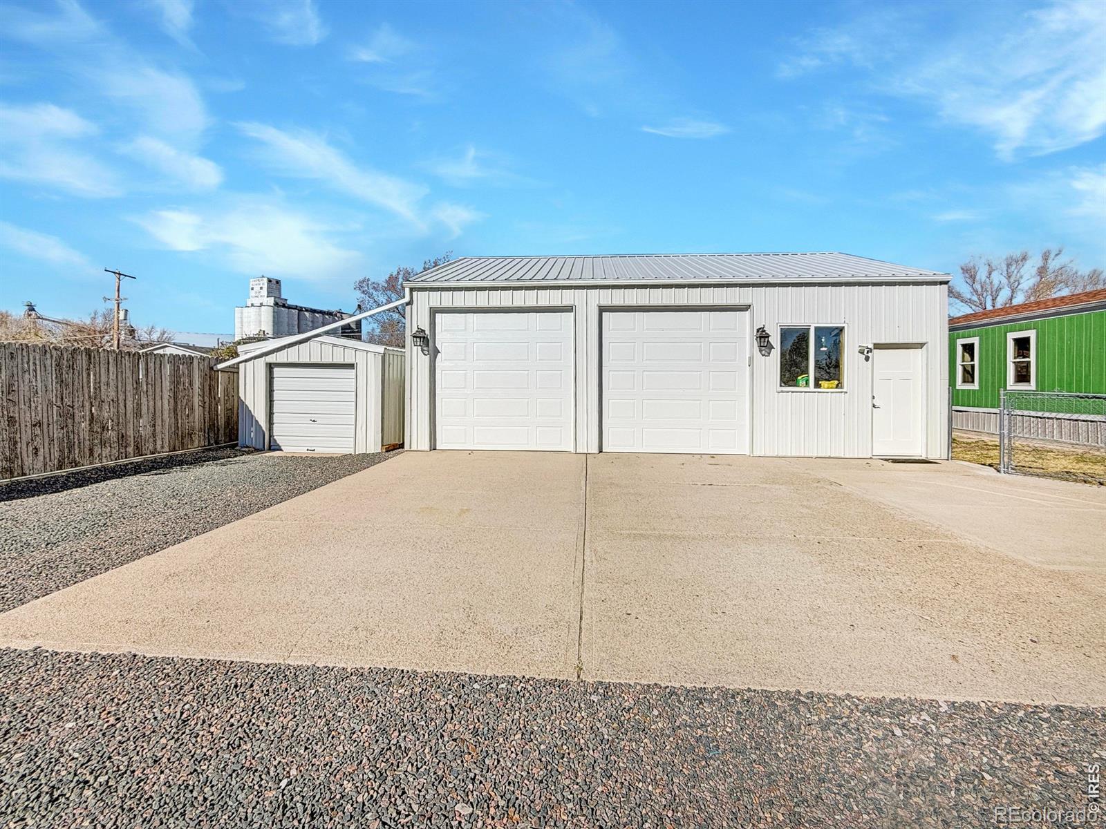 MLS Image #24 for 112 n wilhelm drive,fleming, Colorado