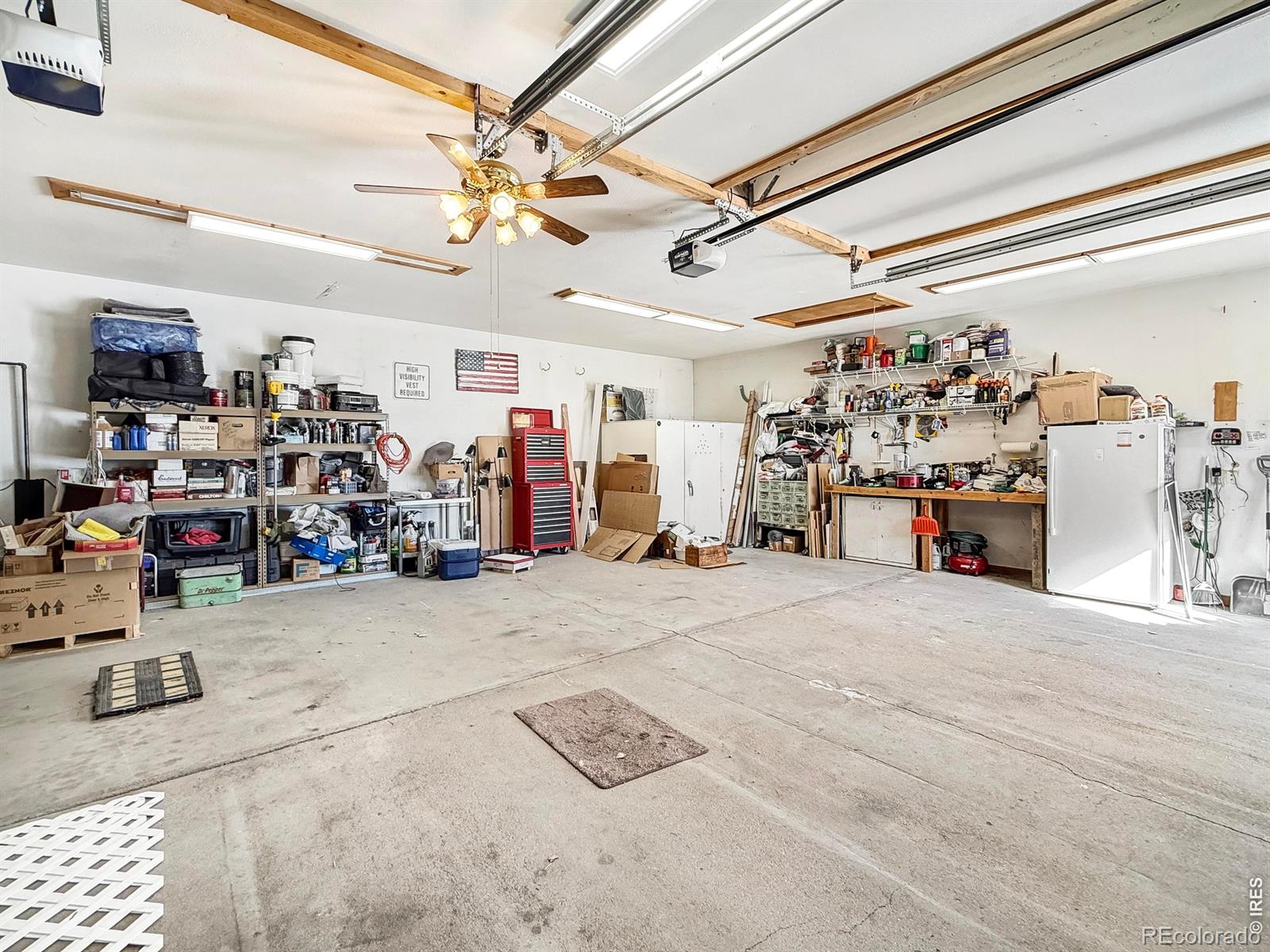 MLS Image #25 for 112 n wilhelm drive,fleming, Colorado