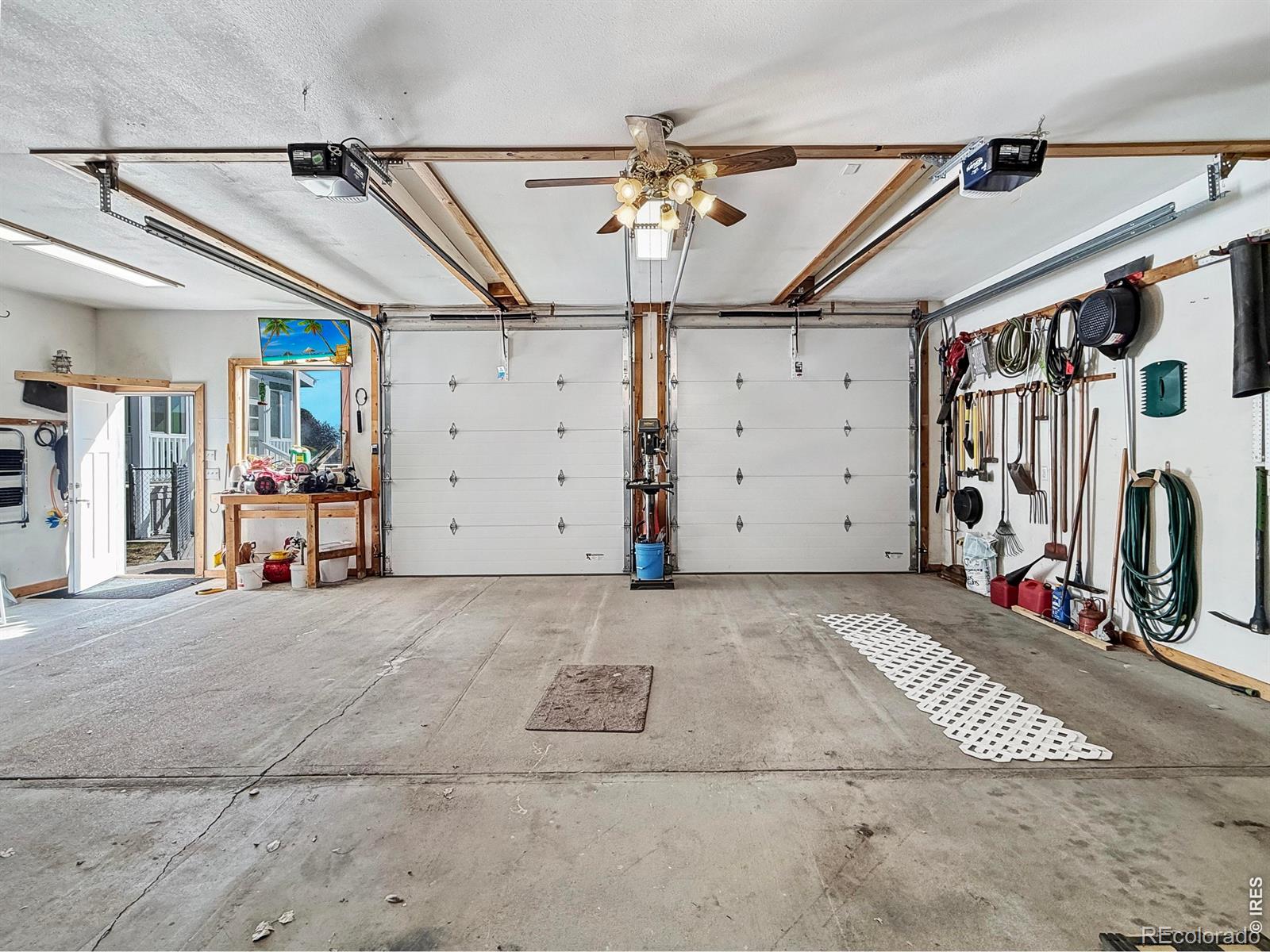 MLS Image #26 for 112 n wilhelm drive,fleming, Colorado