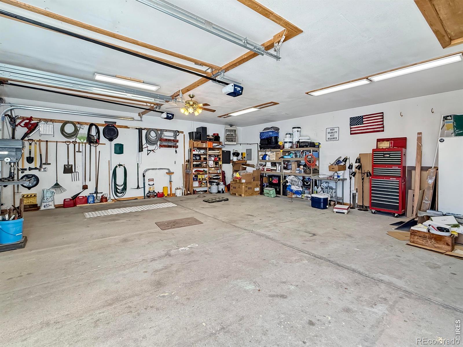 MLS Image #27 for 112 n wilhelm drive,fleming, Colorado