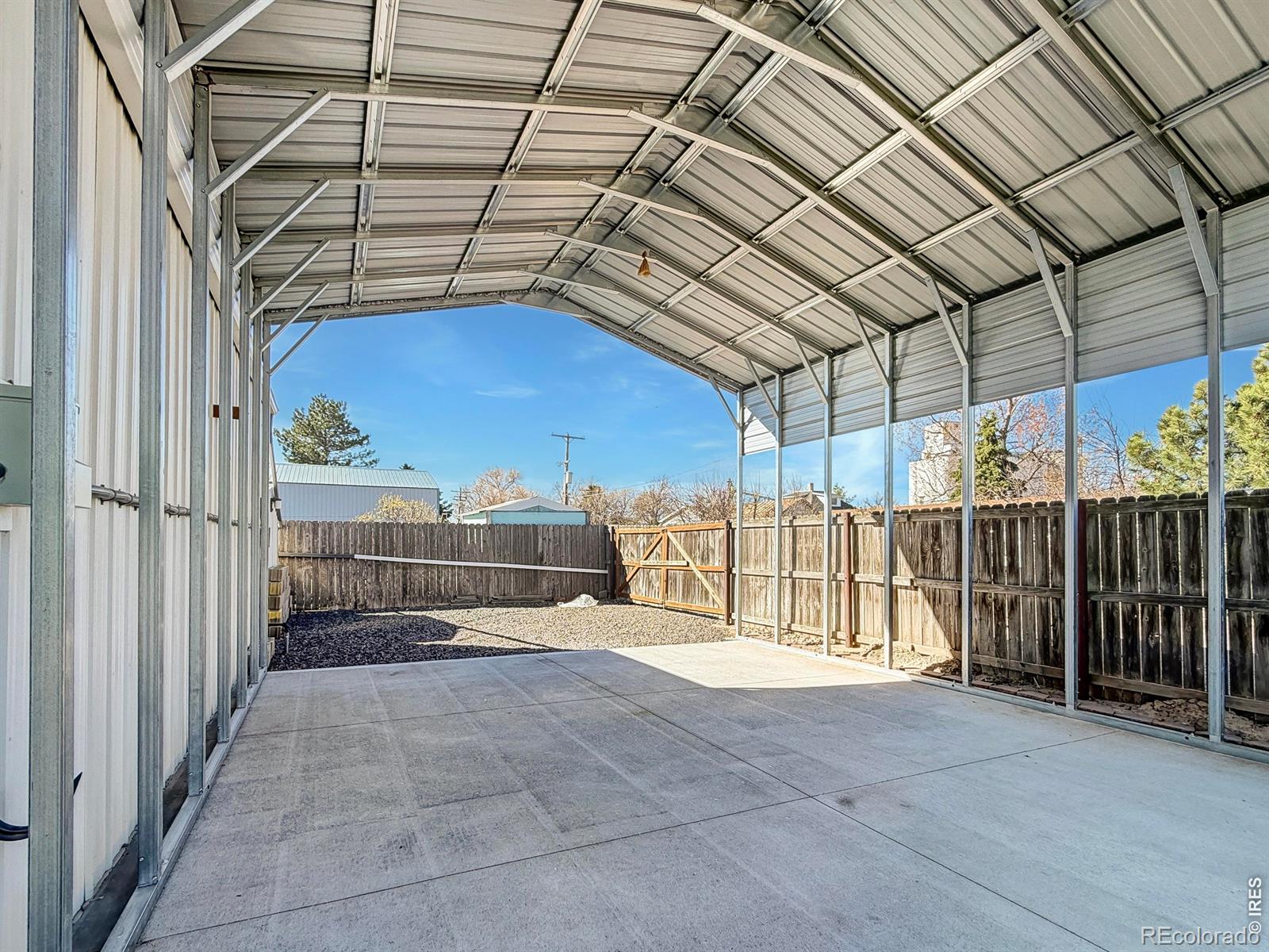 MLS Image #30 for 112 n wilhelm drive,fleming, Colorado