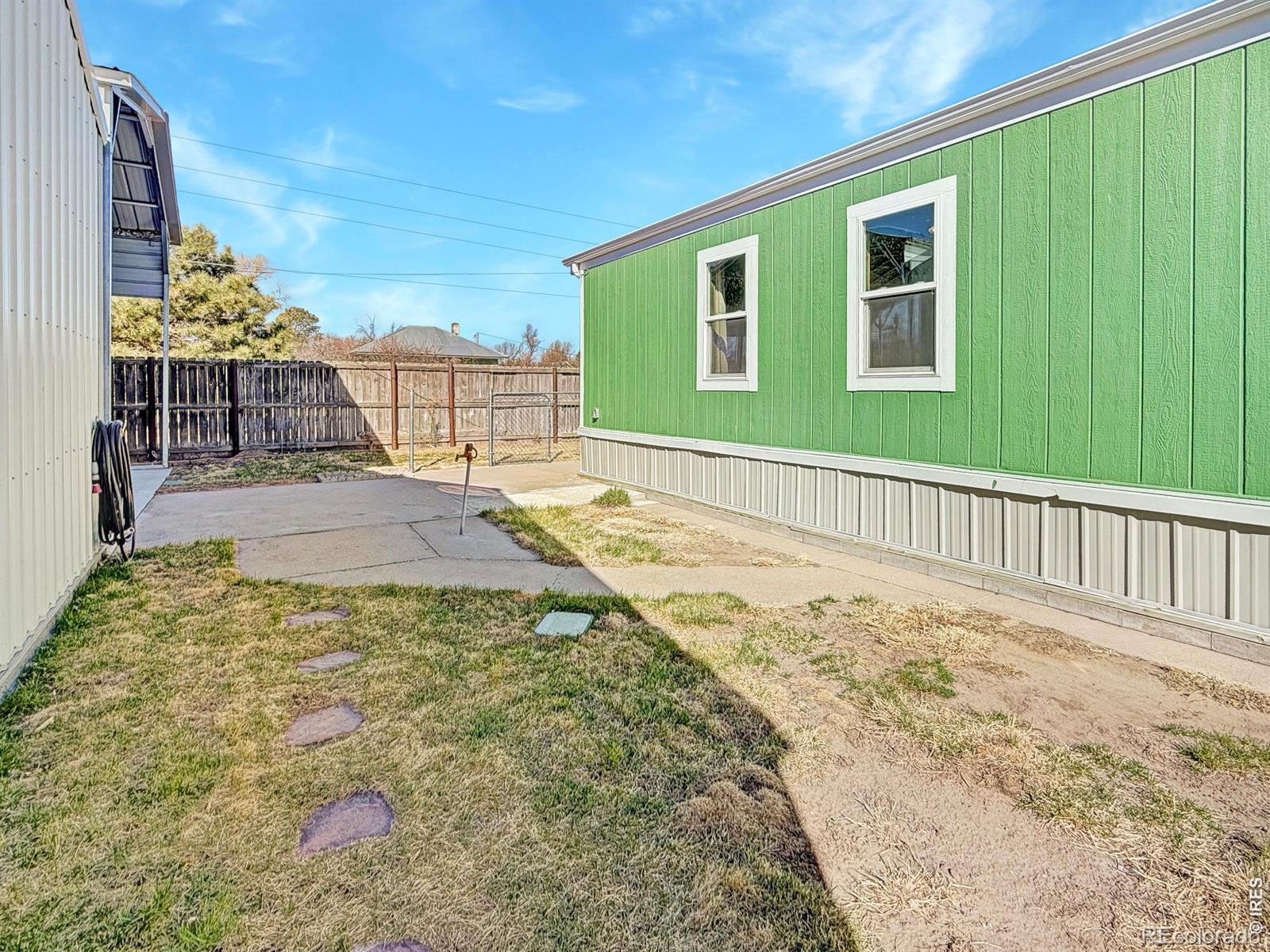 MLS Image #32 for 112 n wilhelm drive,fleming, Colorado