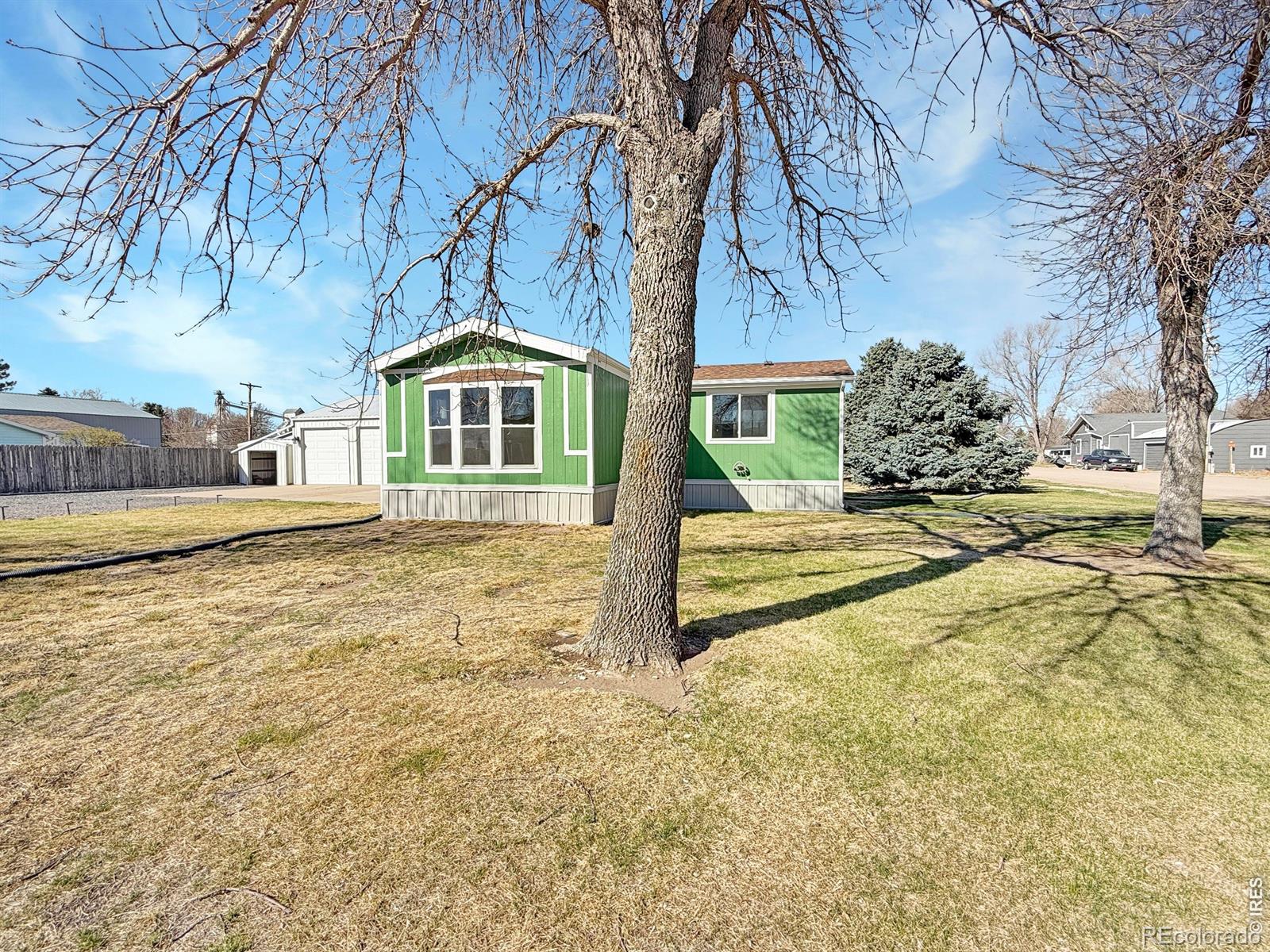 MLS Image #33 for 112 n wilhelm drive,fleming, Colorado
