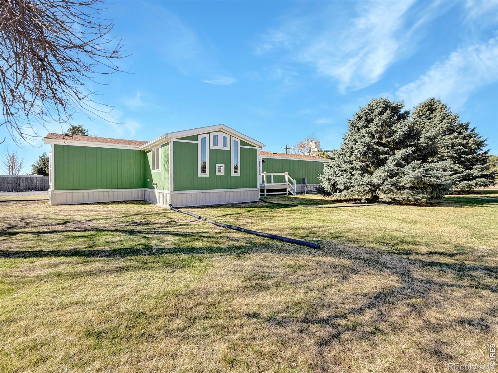 MLS Image #34 for 112 n wilhelm drive,fleming, Colorado