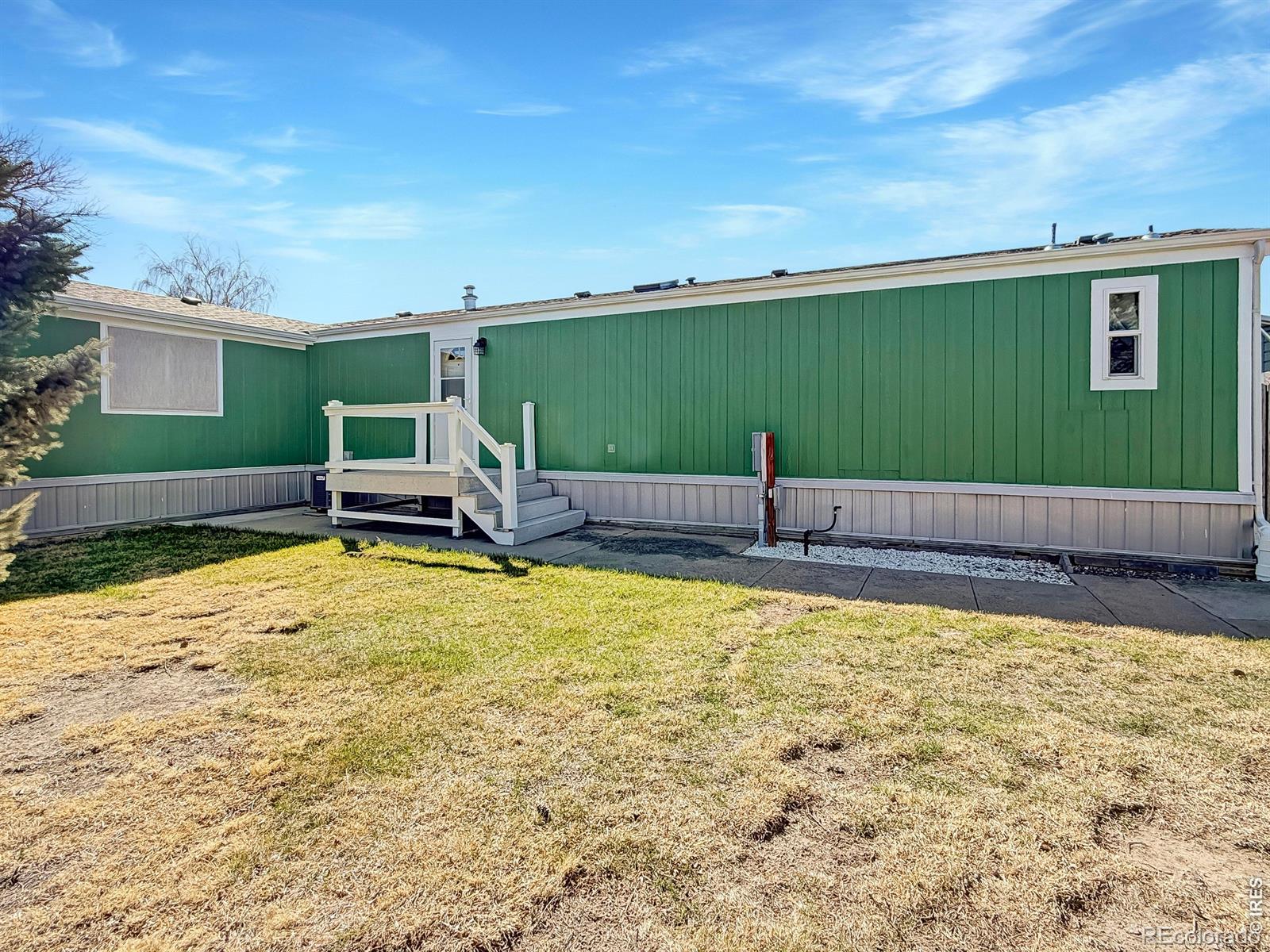 MLS Image #36 for 112 n wilhelm drive,fleming, Colorado