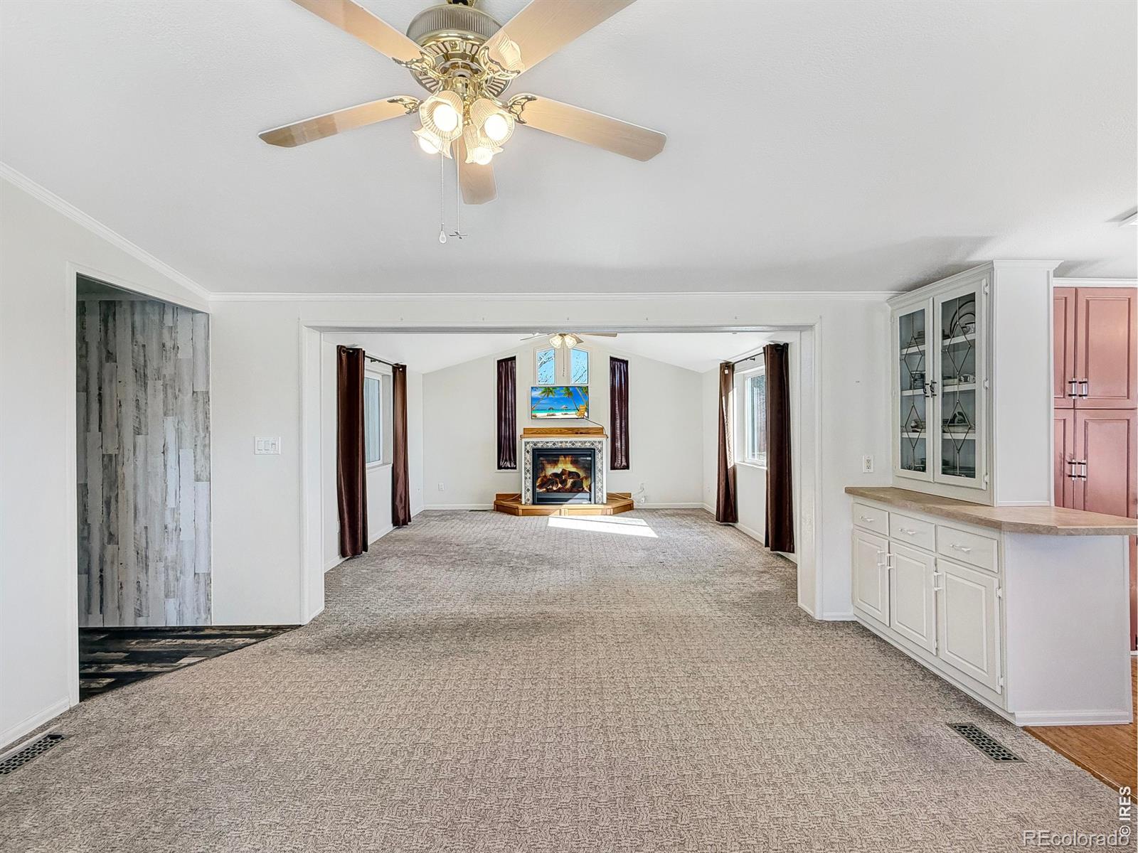 MLS Image #4 for 112 n wilhelm drive,fleming, Colorado