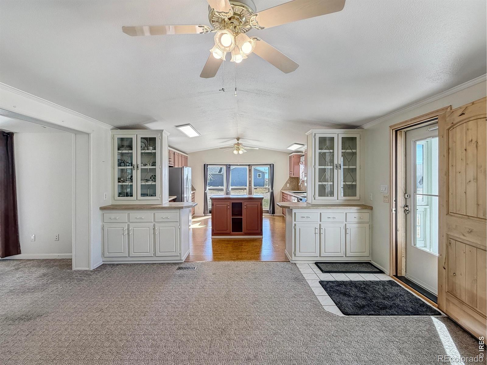 MLS Image #5 for 112 n wilhelm drive,fleming, Colorado