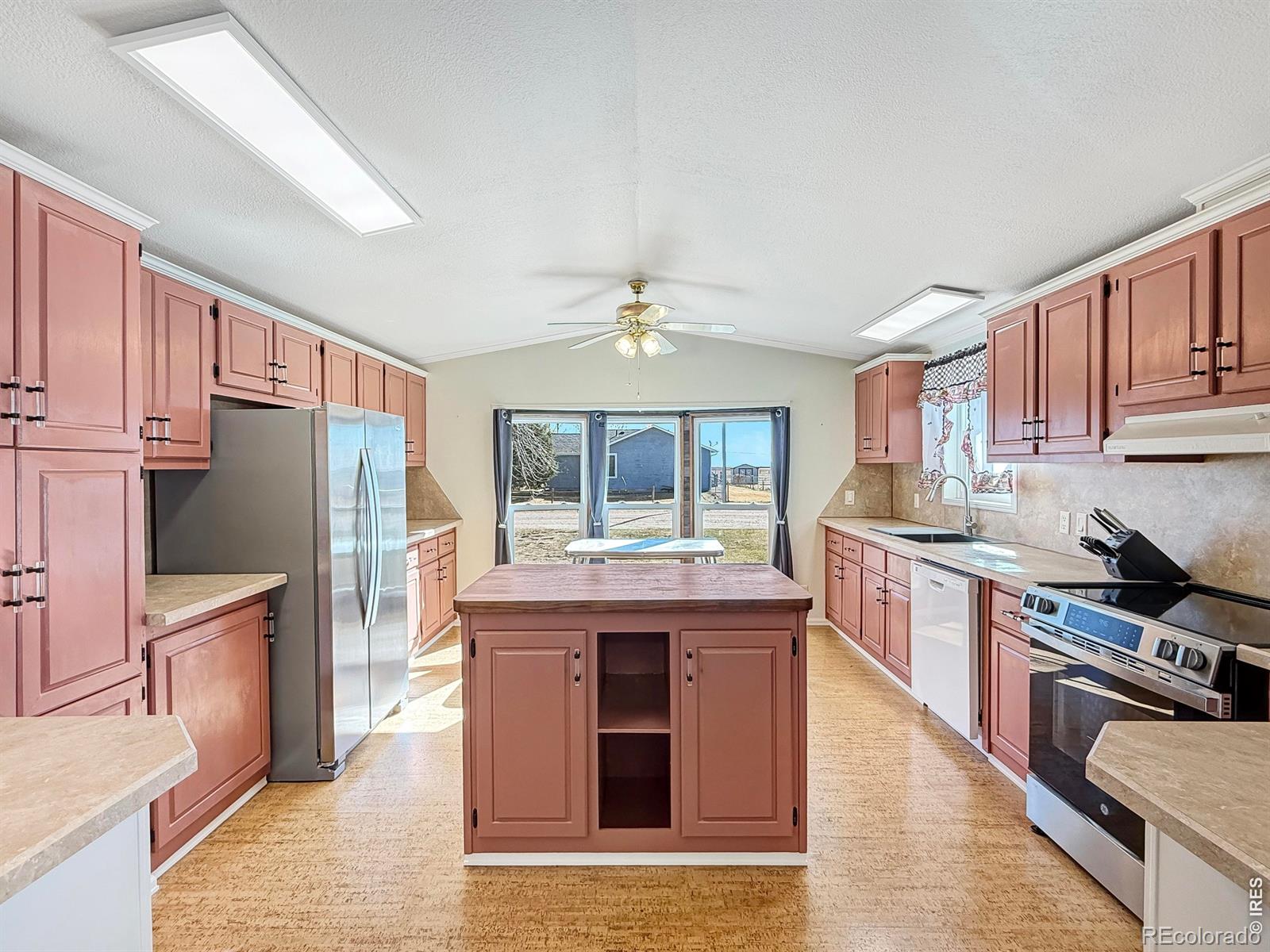MLS Image #6 for 112 n wilhelm drive,fleming, Colorado
