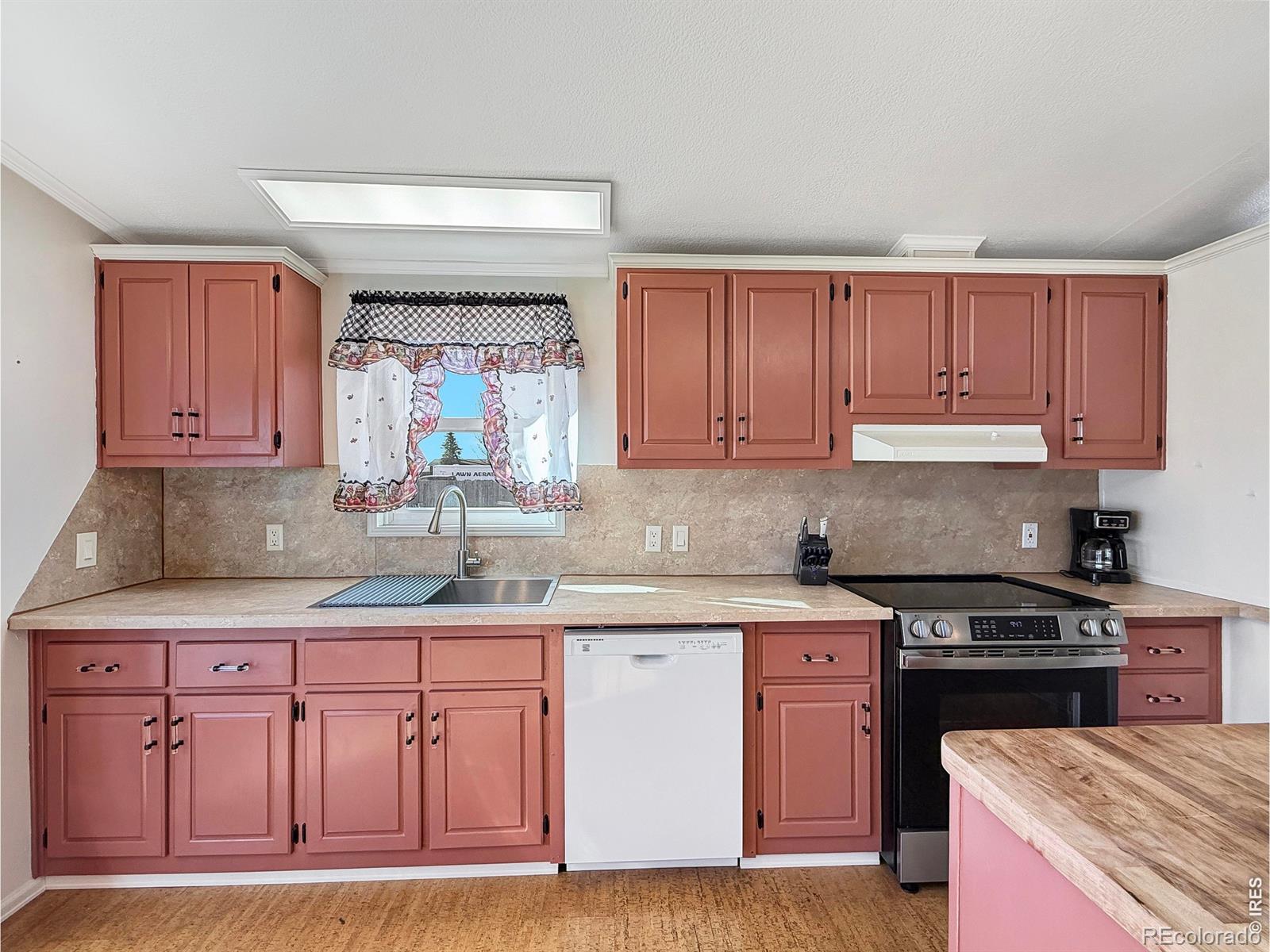 MLS Image #8 for 112 n wilhelm drive,fleming, Colorado