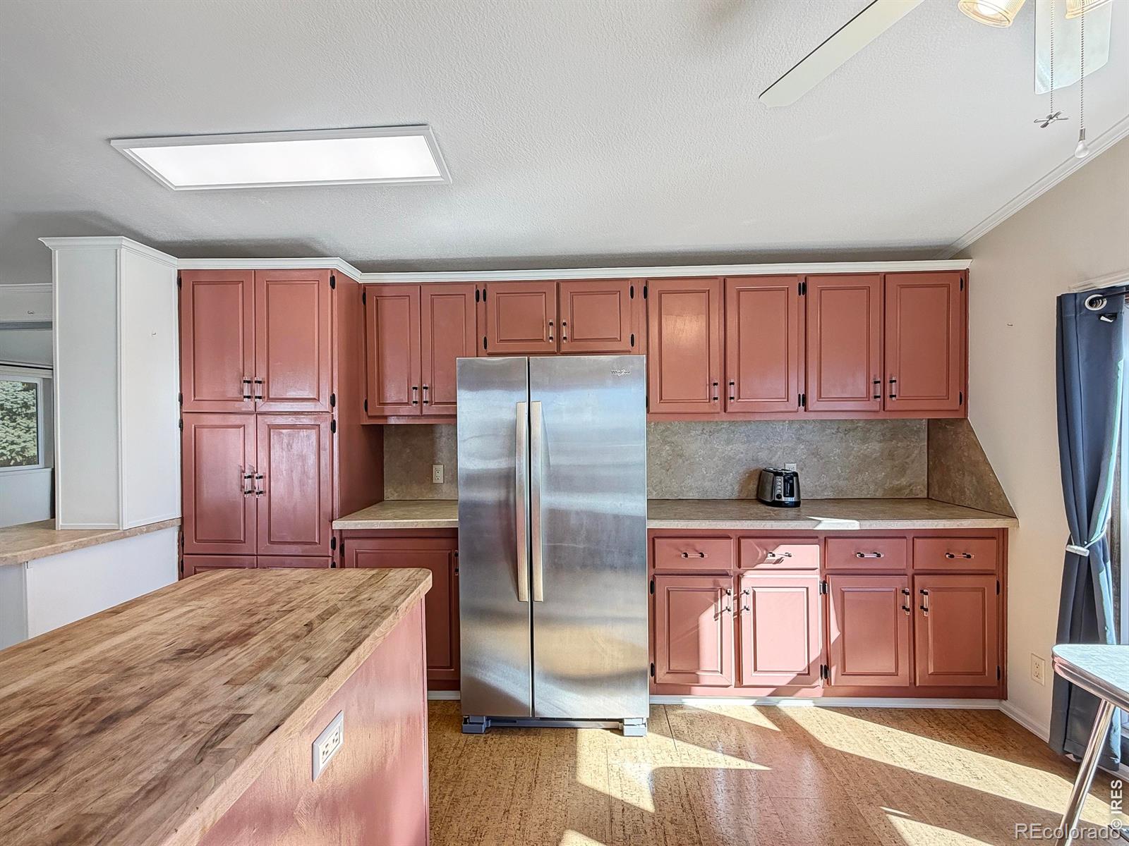MLS Image #9 for 112 n wilhelm drive,fleming, Colorado