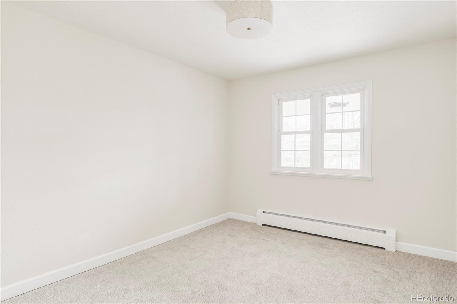 MLS Image #18 for 3931 s hillcrest drive,denver, Colorado