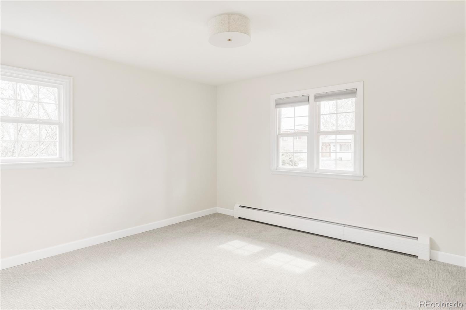 MLS Image #19 for 3931 s hillcrest drive,denver, Colorado