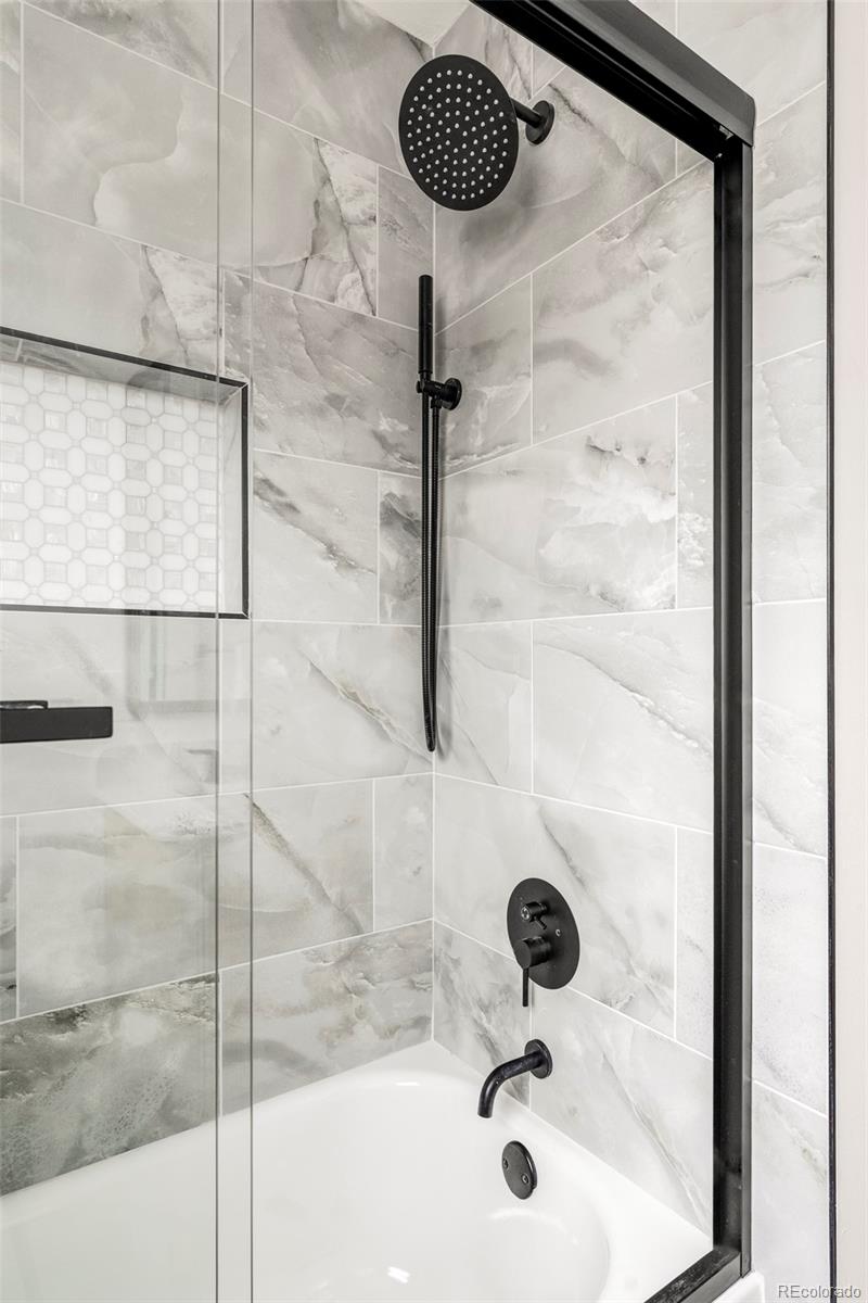 MLS Image #21 for 3931 s hillcrest drive,denver, Colorado