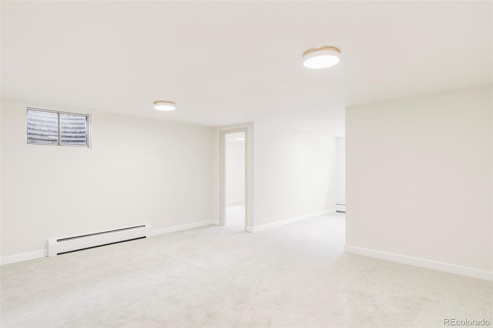 MLS Image #22 for 3931 s hillcrest drive,denver, Colorado