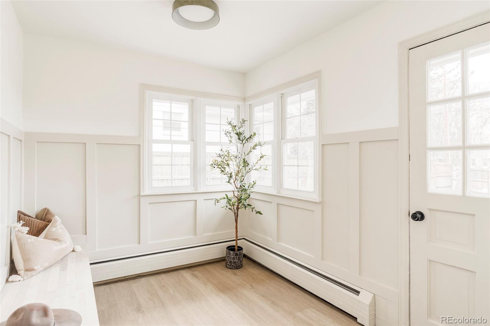 MLS Image #25 for 3931 s hillcrest drive,denver, Colorado