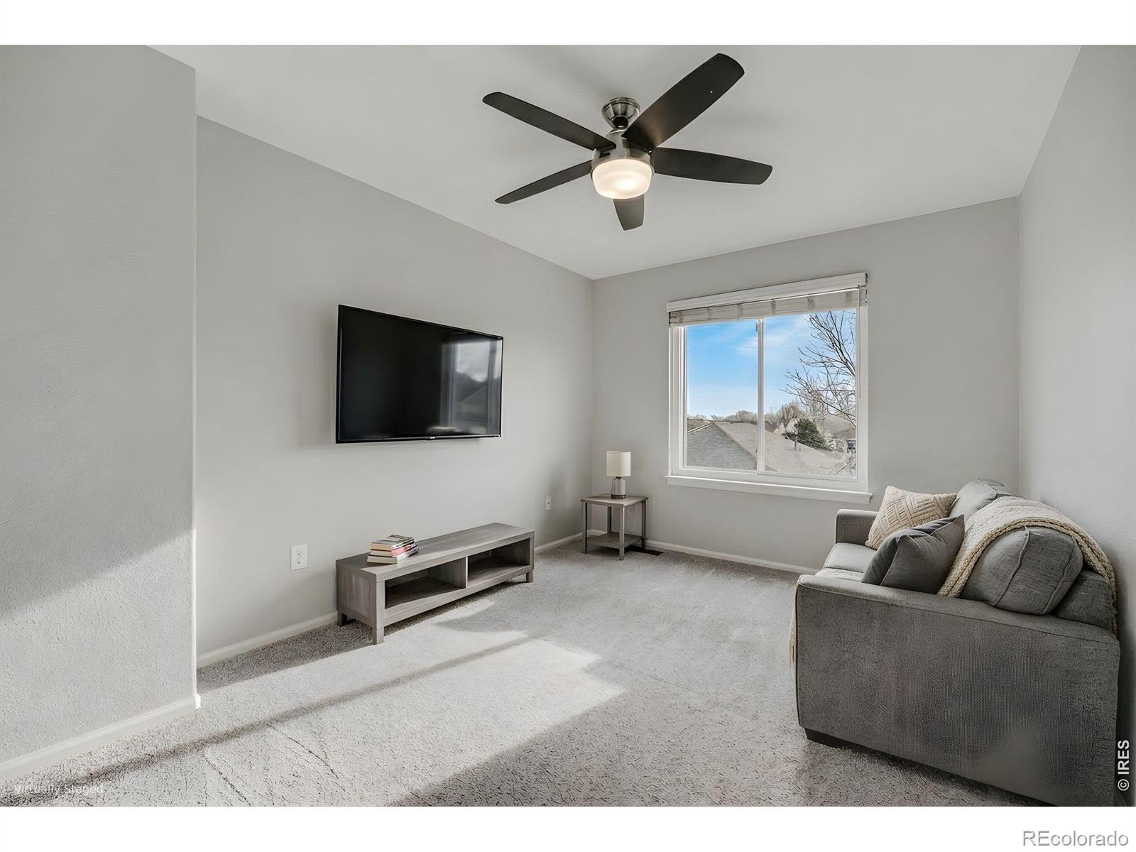 MLS Image #10 for 5342 e 116th avenue,thornton, Colorado