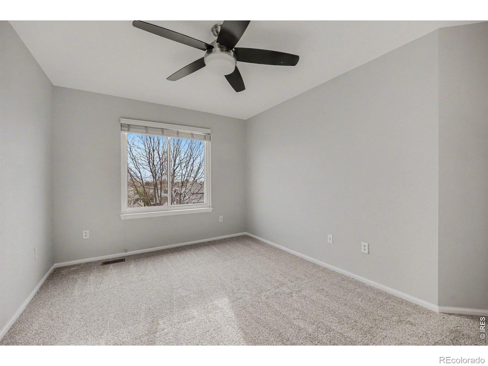 MLS Image #11 for 5342 e 116th avenue,thornton, Colorado