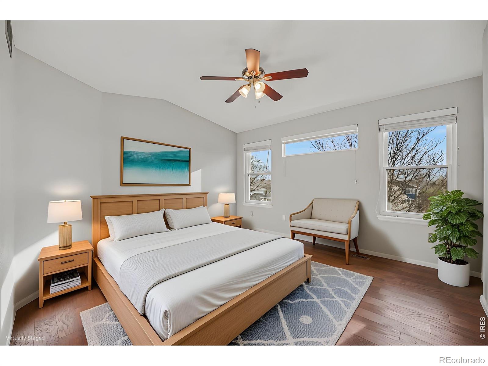 MLS Image #12 for 5342 e 116th avenue,thornton, Colorado