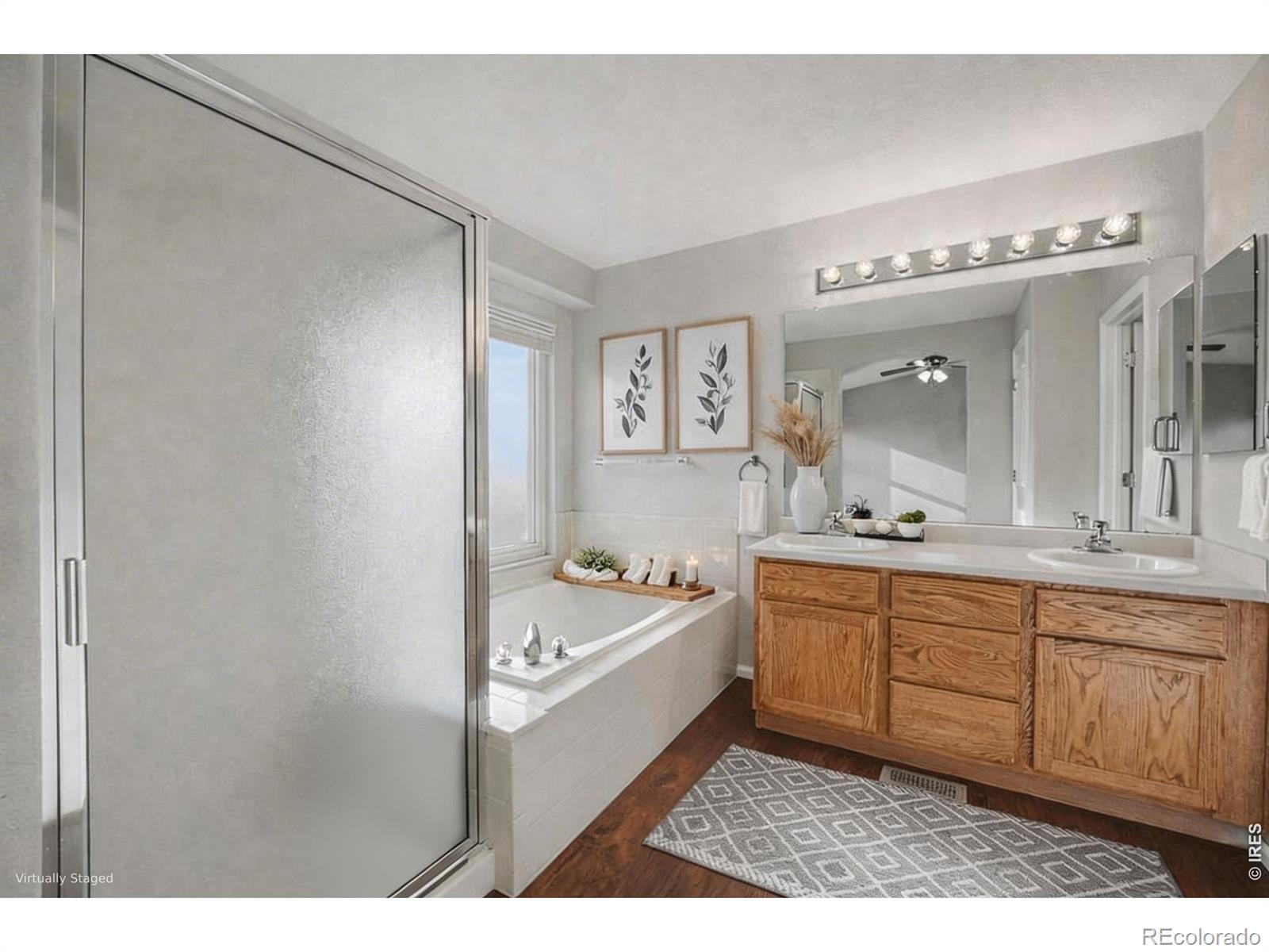 MLS Image #14 for 5342 e 116th avenue,thornton, Colorado