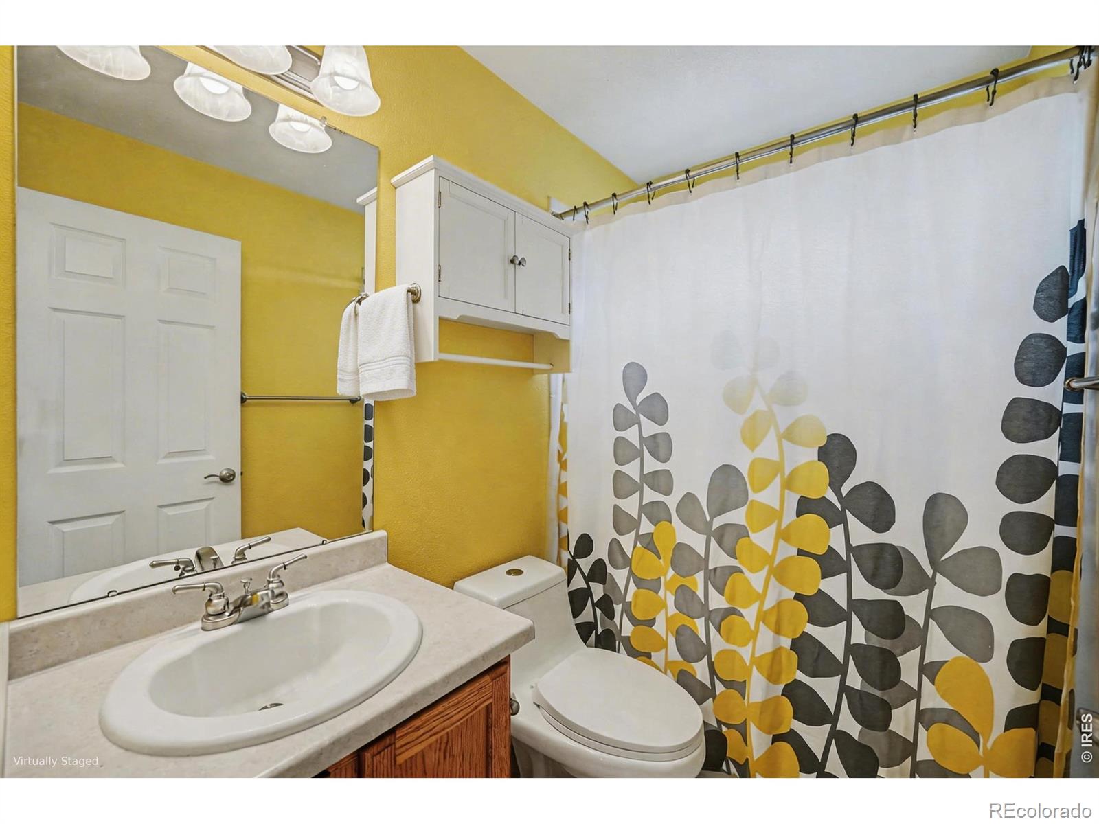 MLS Image #16 for 5342 e 116th avenue,thornton, Colorado
