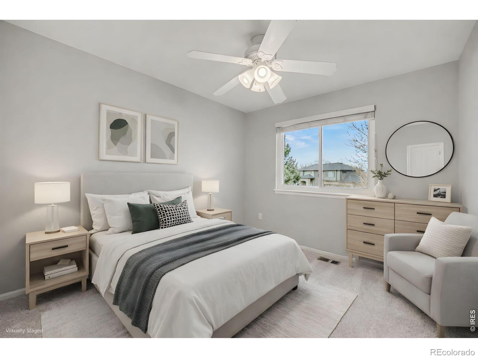 MLS Image #17 for 5342 e 116th avenue,thornton, Colorado