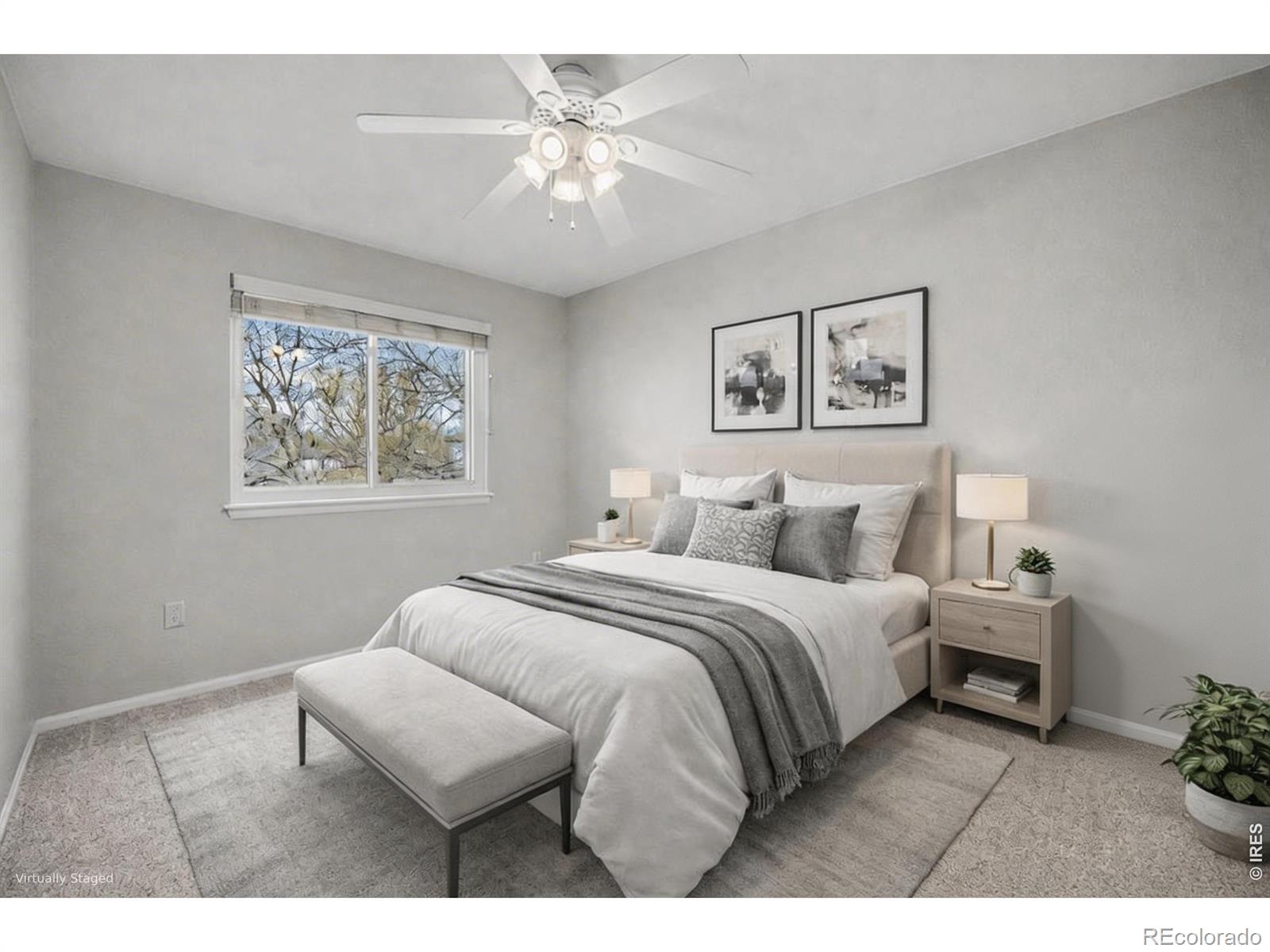 MLS Image #18 for 5342 e 116th avenue,thornton, Colorado
