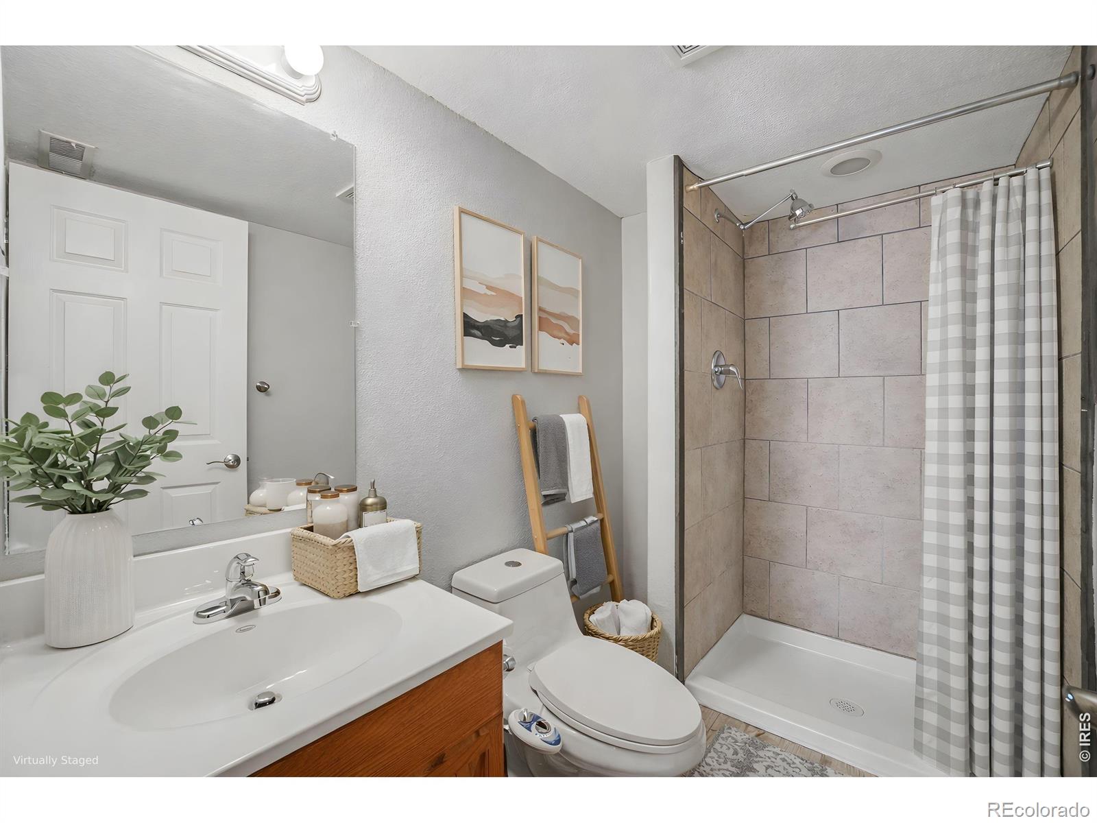 MLS Image #20 for 5342 e 116th avenue,thornton, Colorado
