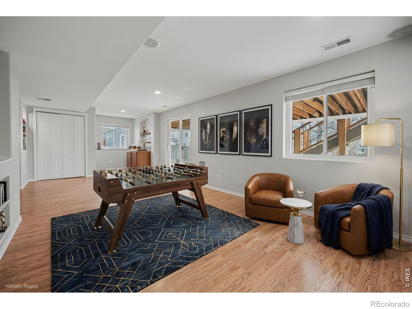 MLS Image #22 for 5342 e 116th avenue,thornton, Colorado