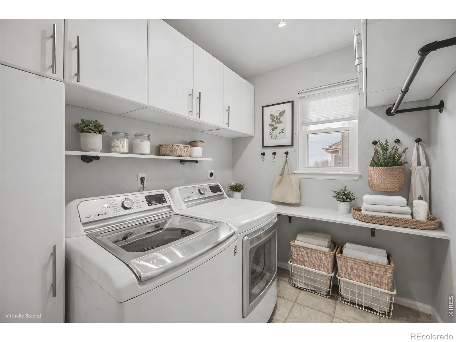 MLS Image #23 for 5342 e 116th avenue,thornton, Colorado