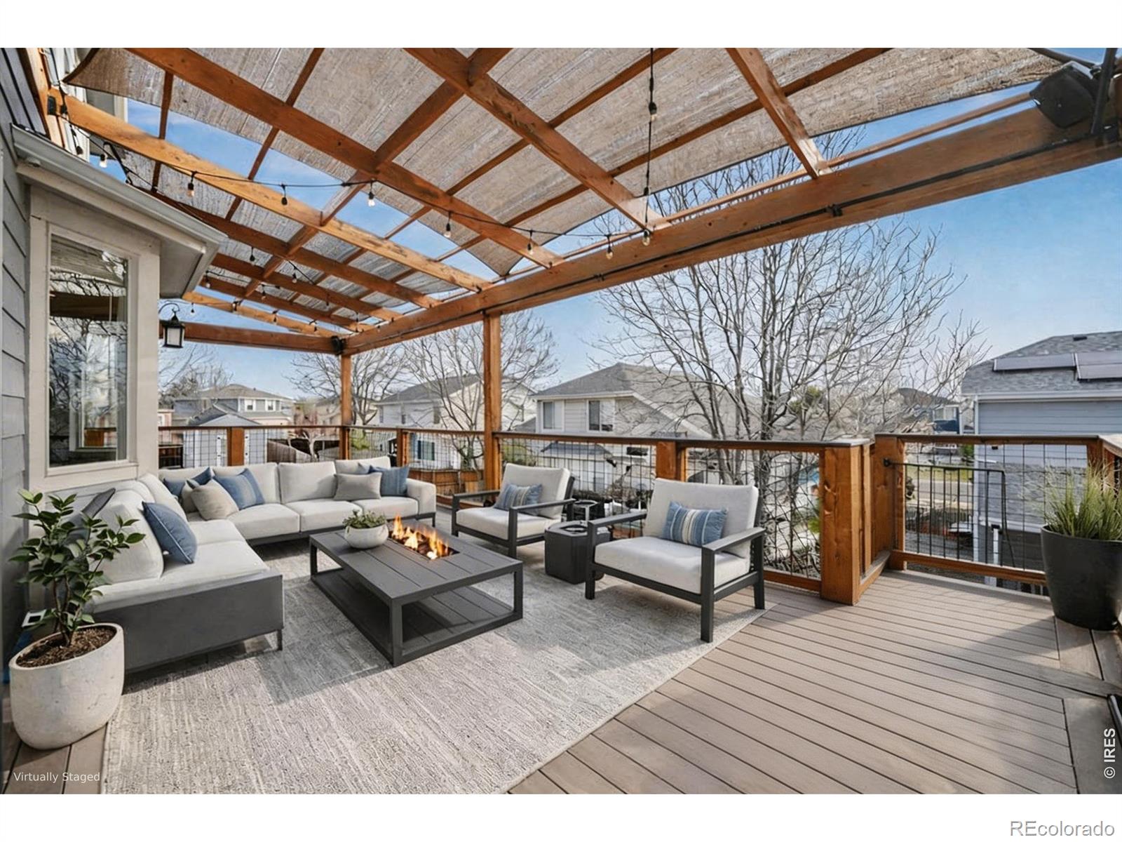 MLS Image #24 for 5342 e 116th avenue,thornton, Colorado