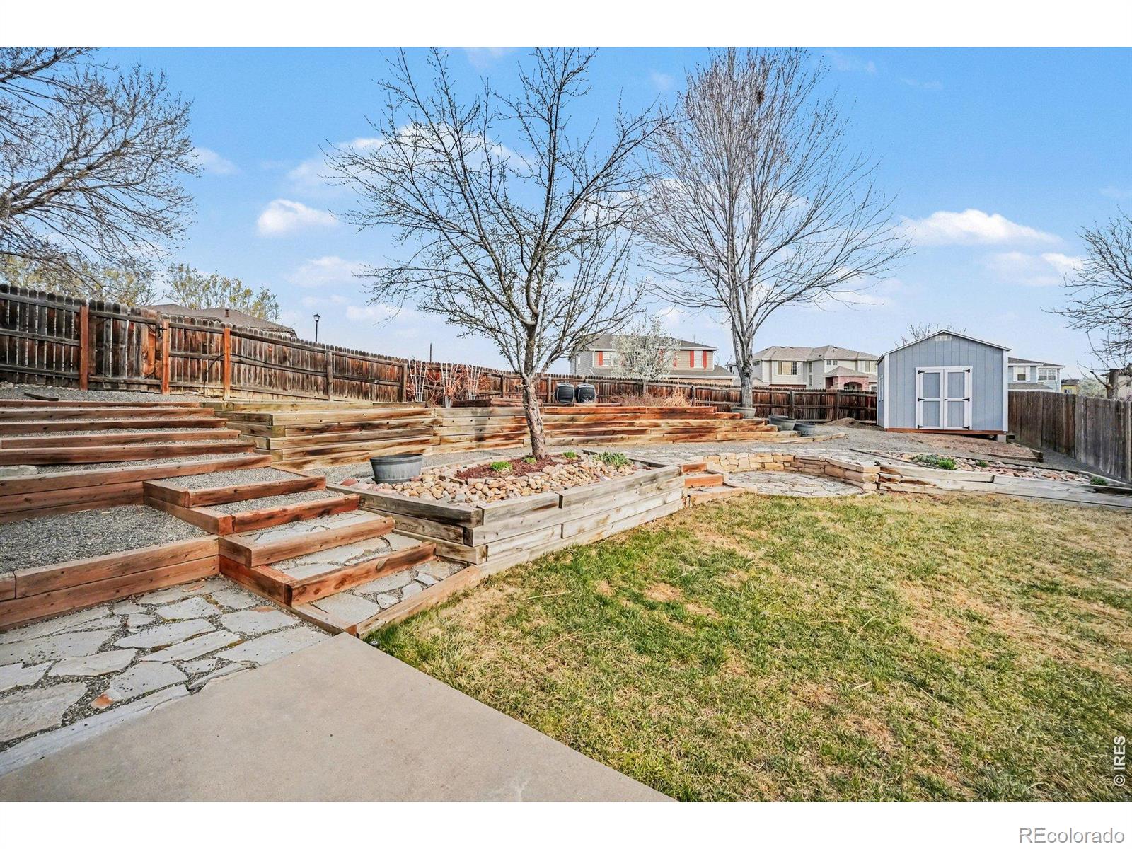 MLS Image #26 for 5342 e 116th avenue,thornton, Colorado