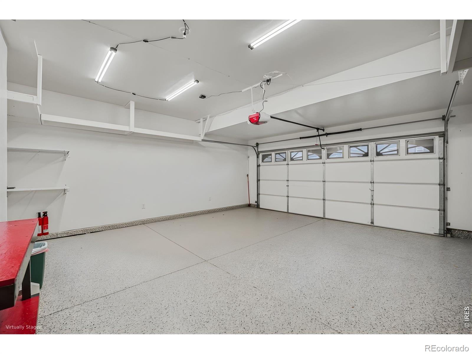 MLS Image #28 for 5342 e 116th avenue,thornton, Colorado