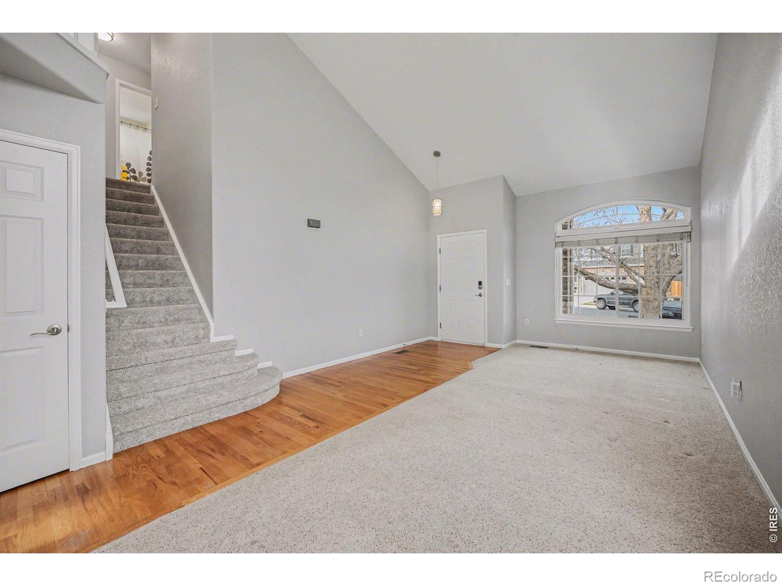 MLS Image #3 for 5342 e 116th avenue,thornton, Colorado