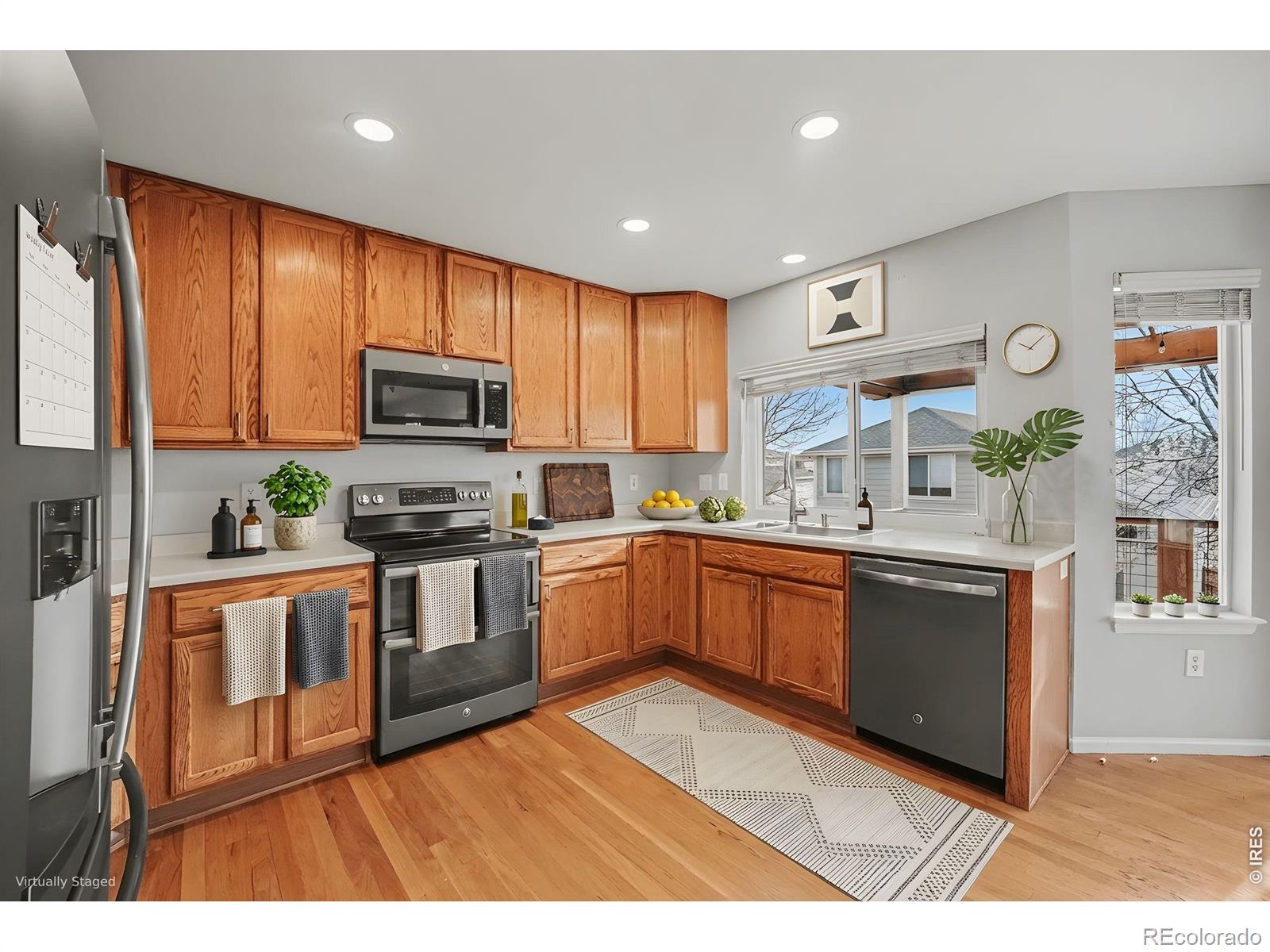 MLS Image #4 for 5342 e 116th avenue,thornton, Colorado