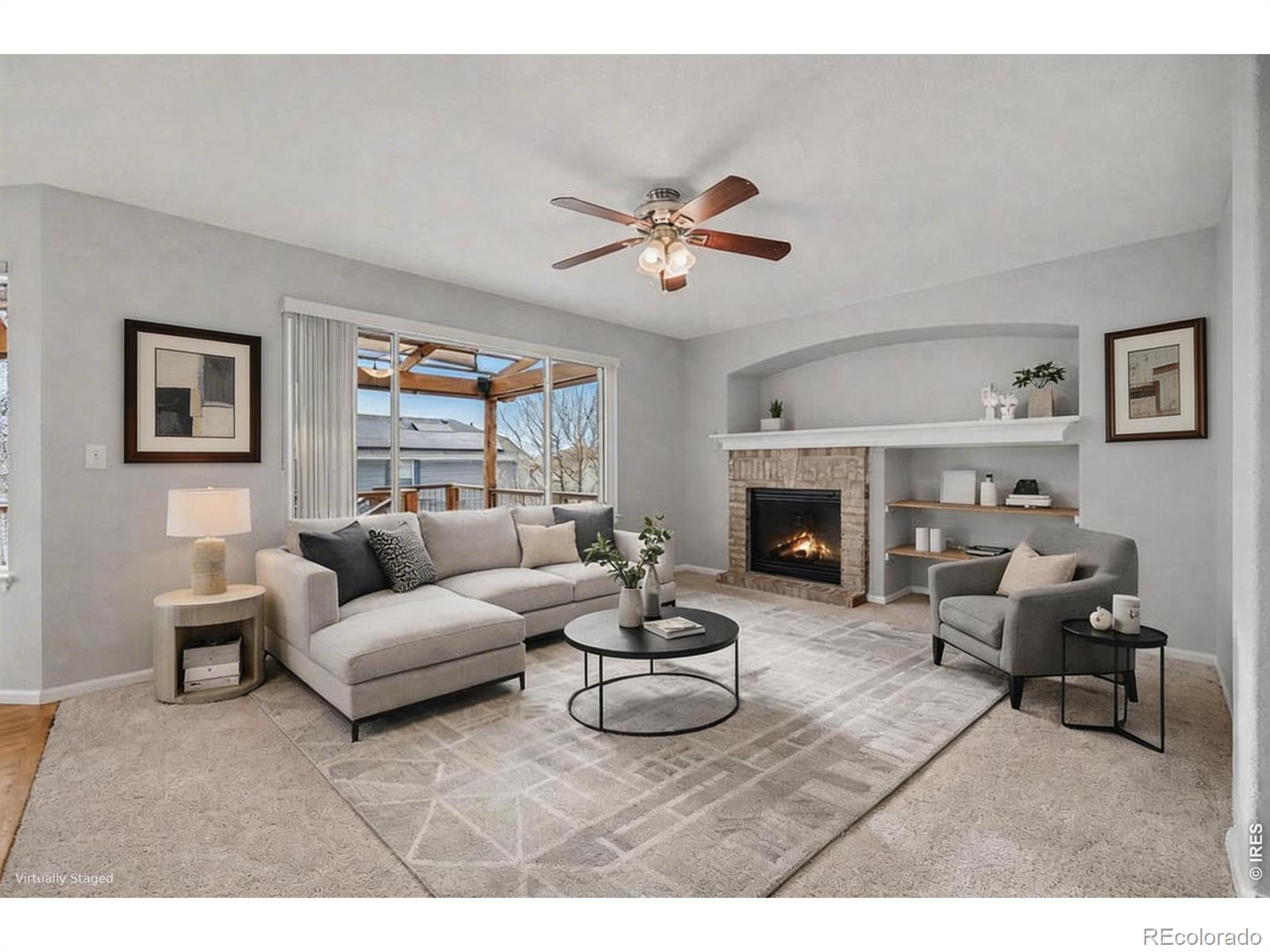 MLS Image #8 for 5342 e 116th avenue,thornton, Colorado