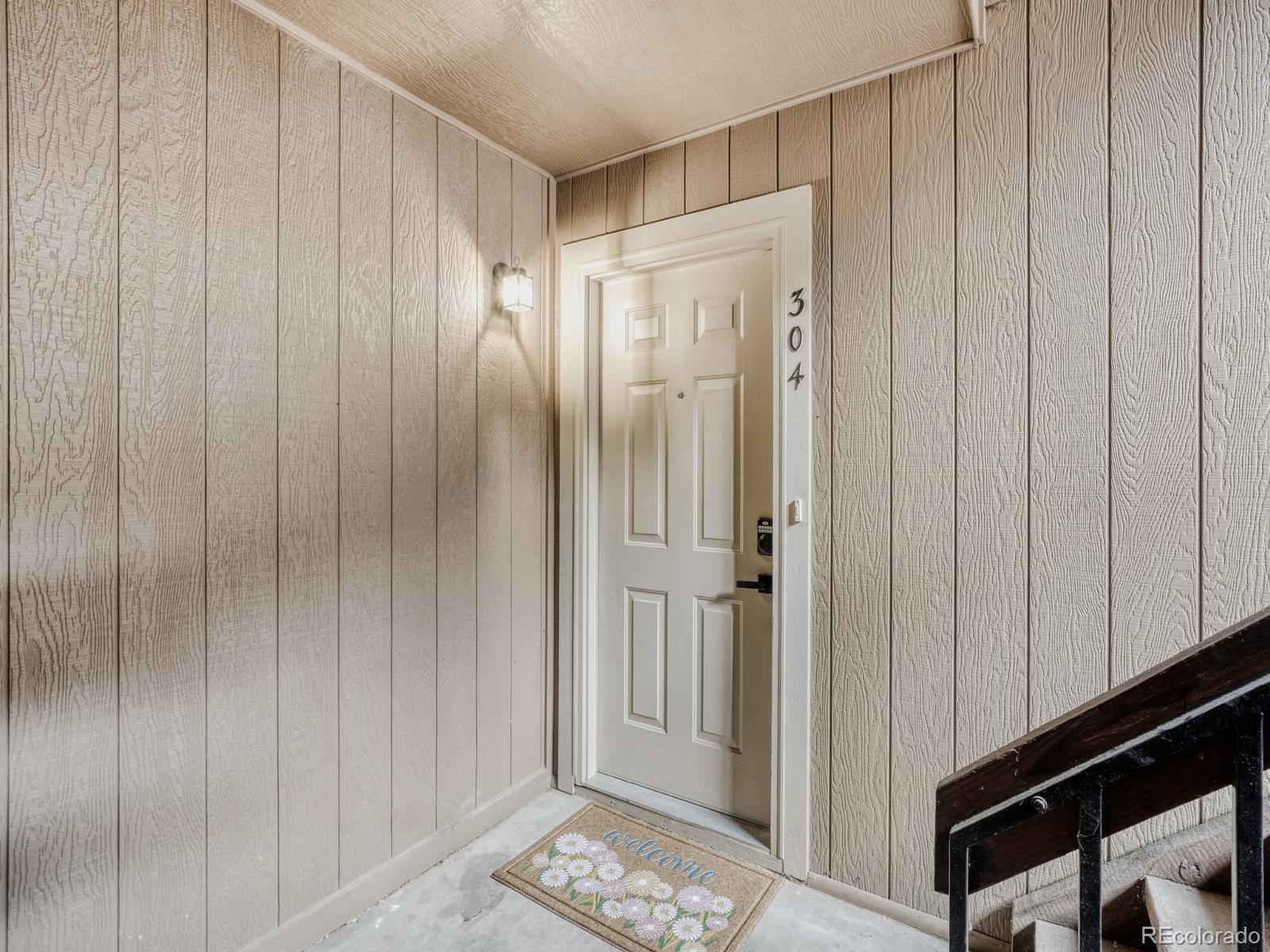 MLS Image #1 for 10950 w florida avenue 304,lakewood, Colorado