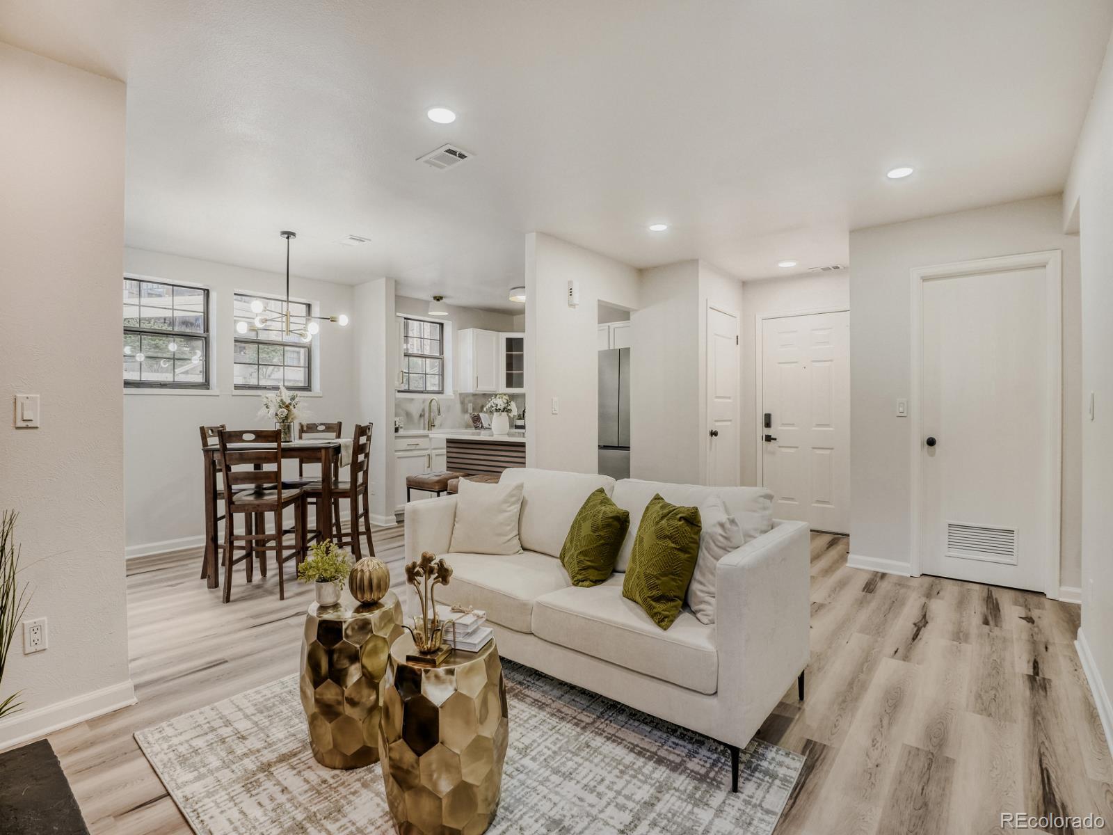 MLS Image #10 for 10950 w florida avenue 304,lakewood, Colorado