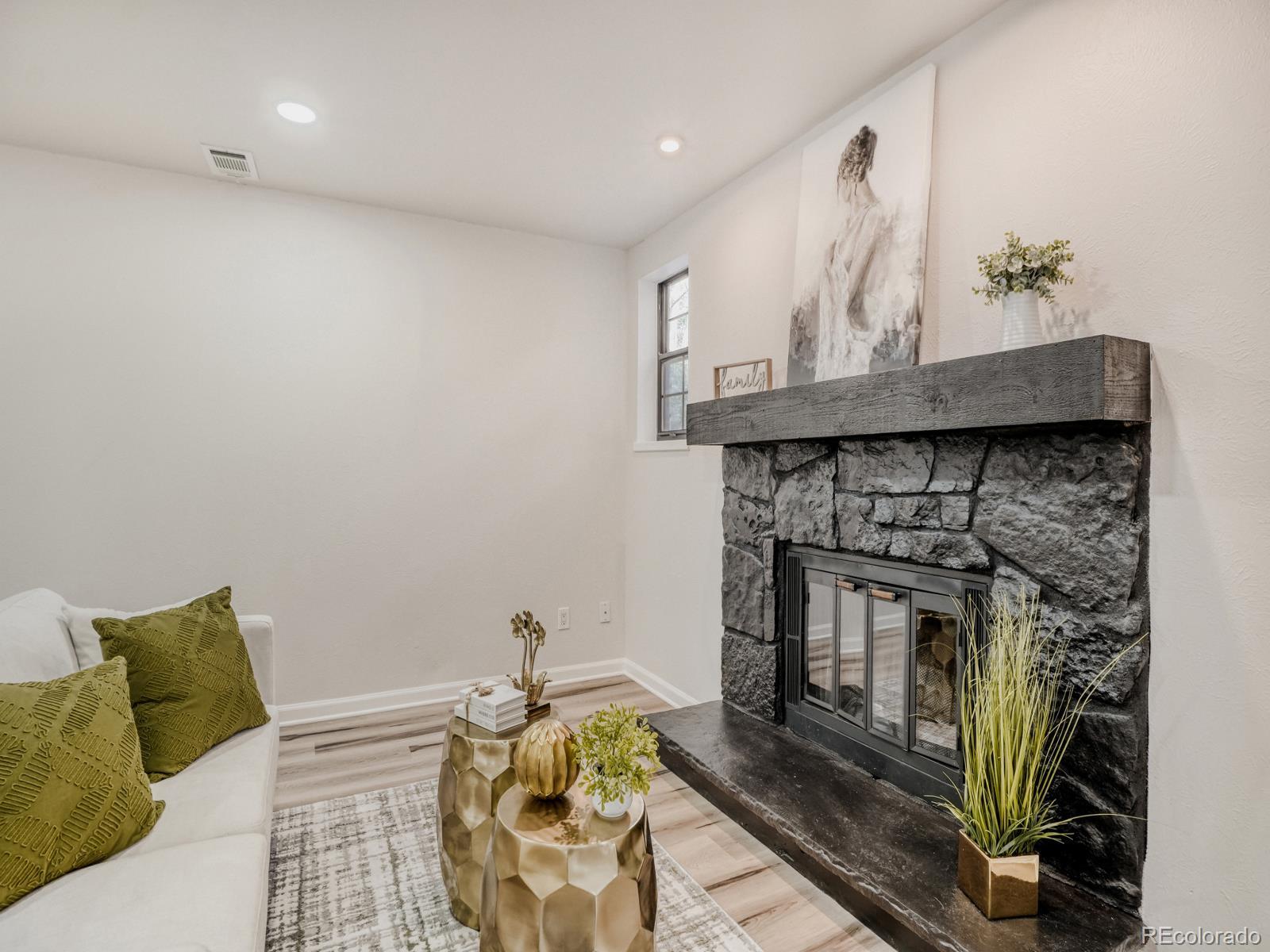 MLS Image #12 for 10950 w florida avenue 304,lakewood, Colorado