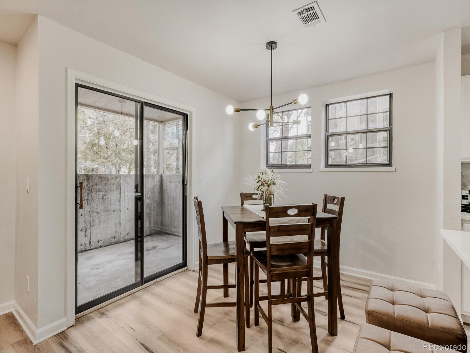 MLS Image #13 for 10950 w florida avenue 304,lakewood, Colorado
