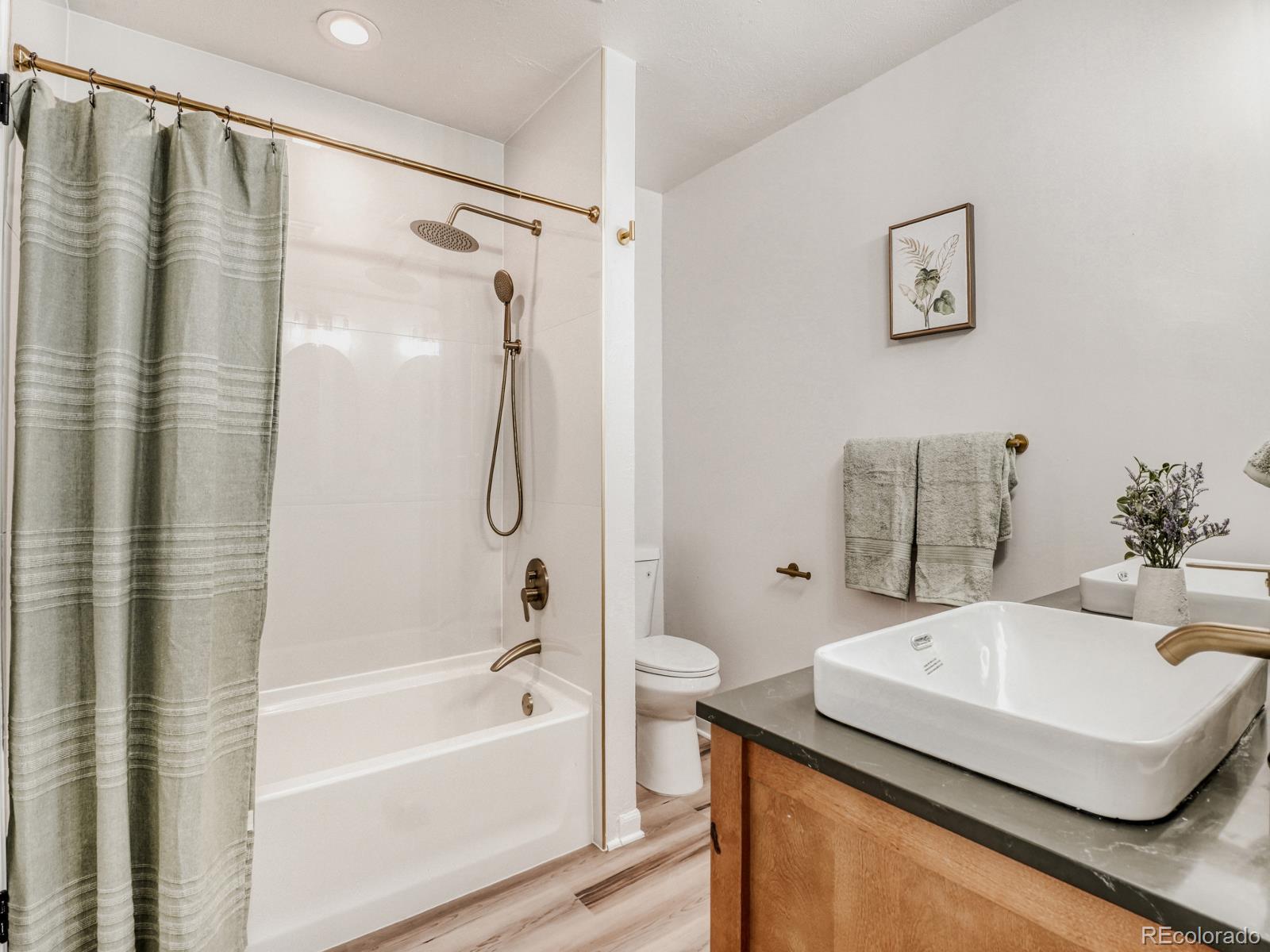 MLS Image #14 for 10950 w florida avenue 304,lakewood, Colorado
