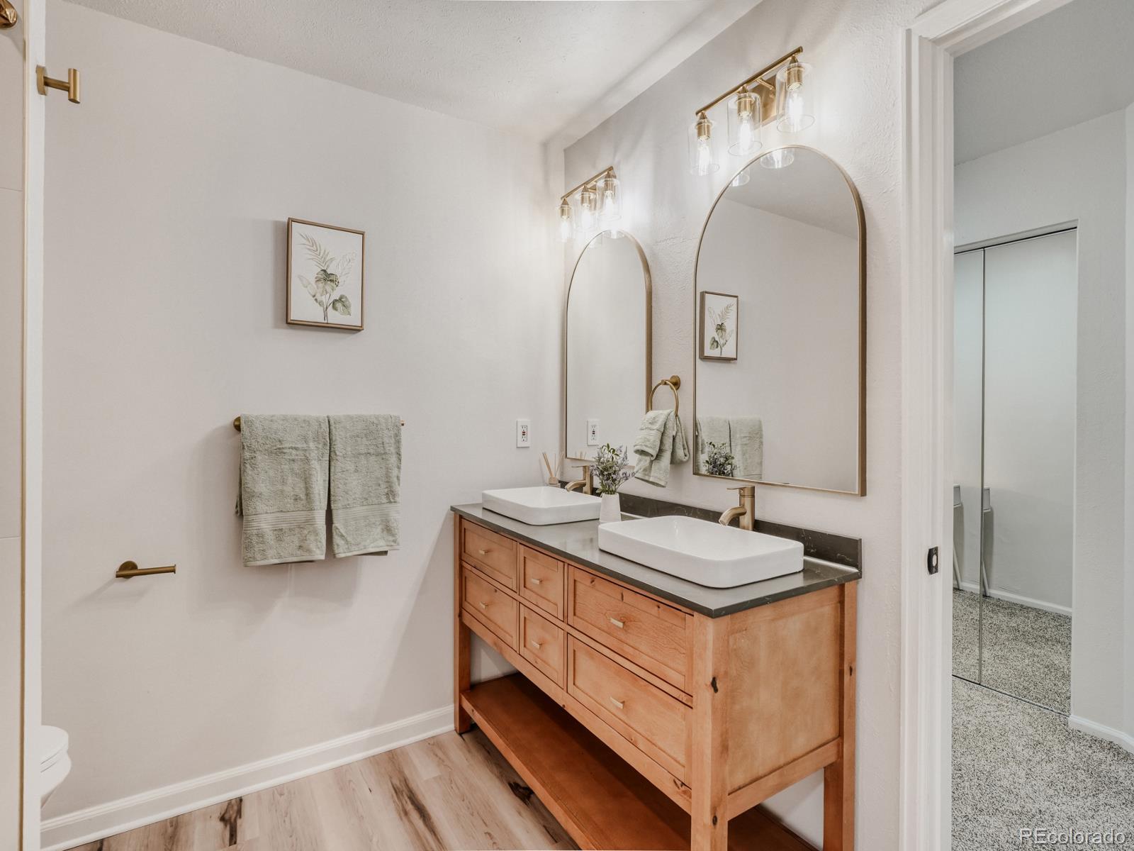 MLS Image #15 for 10950 w florida avenue 304,lakewood, Colorado