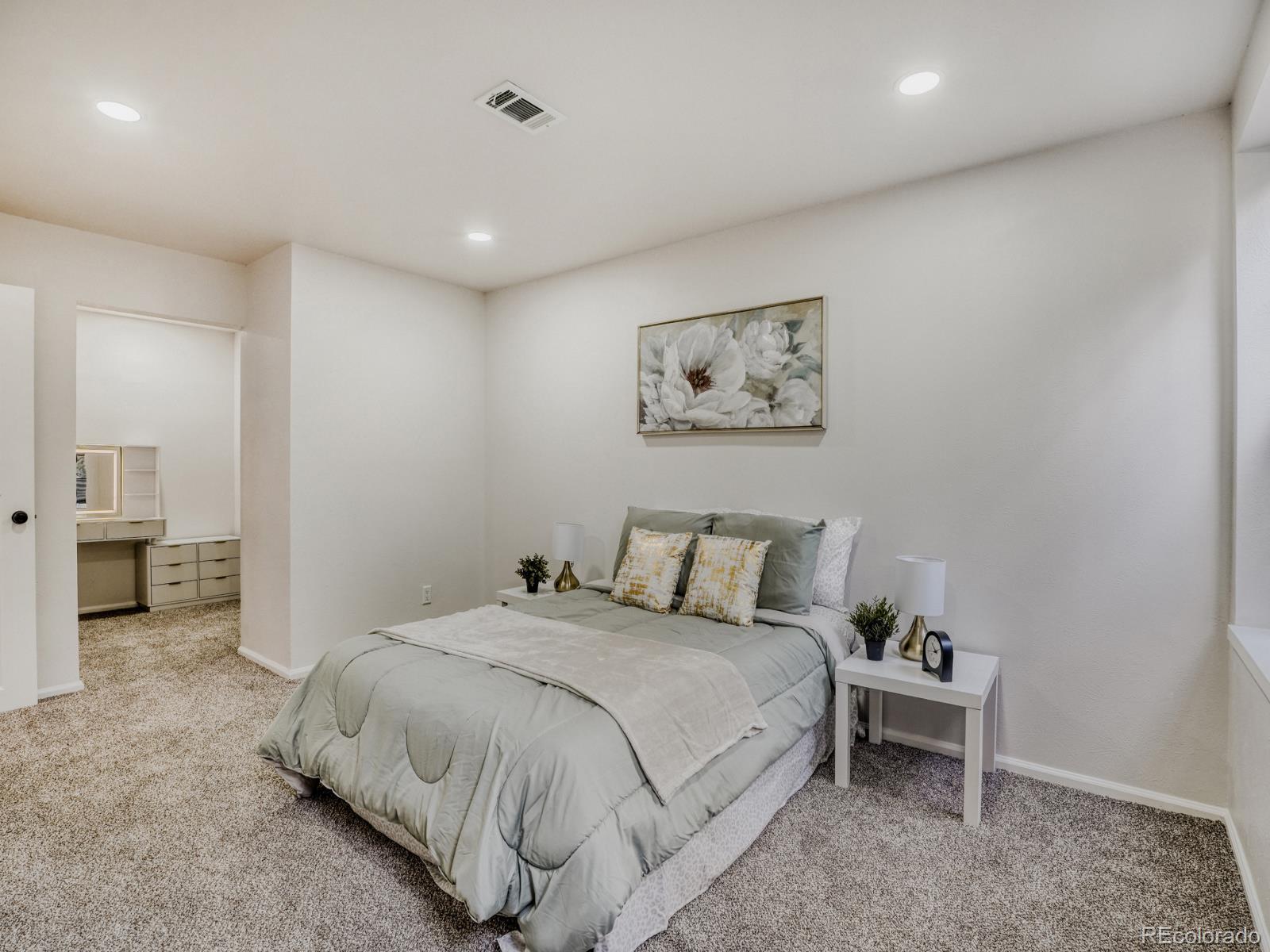 MLS Image #16 for 10950 w florida avenue 304,lakewood, Colorado