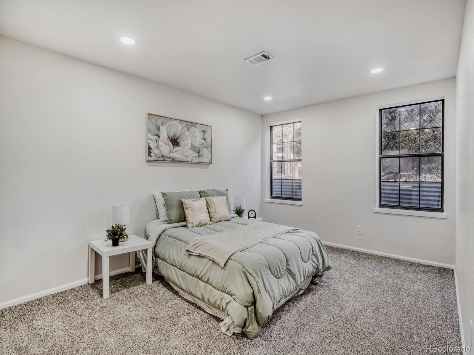 MLS Image #17 for 10950 w florida avenue 304,lakewood, Colorado