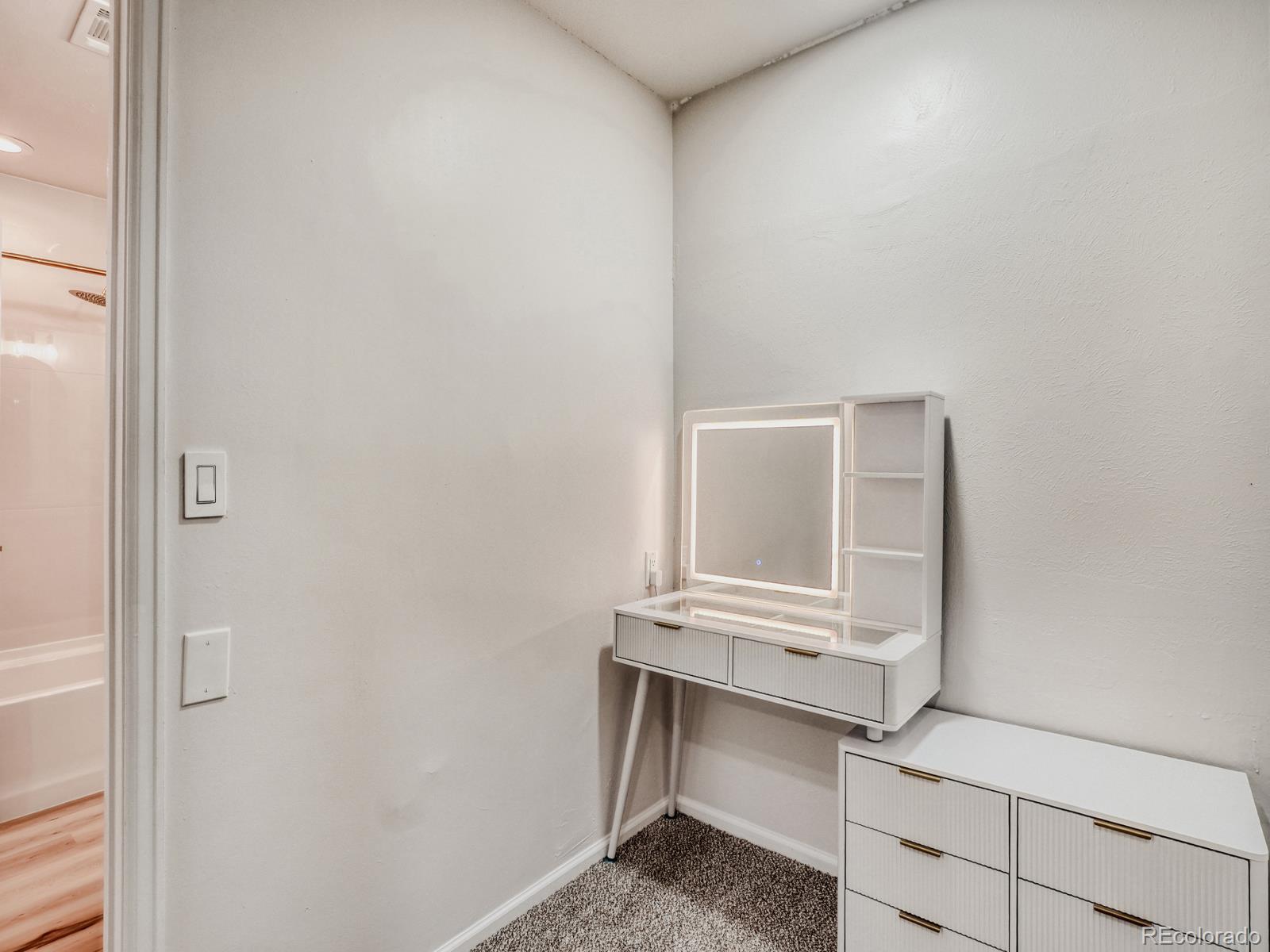 MLS Image #18 for 10950 w florida avenue 304,lakewood, Colorado