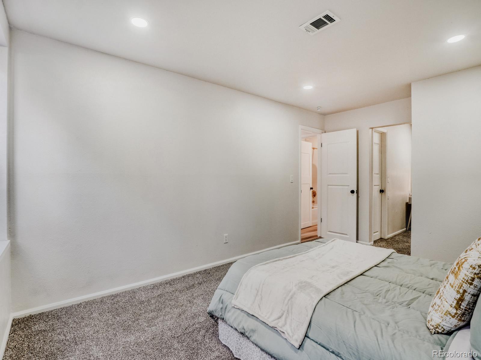 MLS Image #19 for 10950 w florida avenue 304,lakewood, Colorado