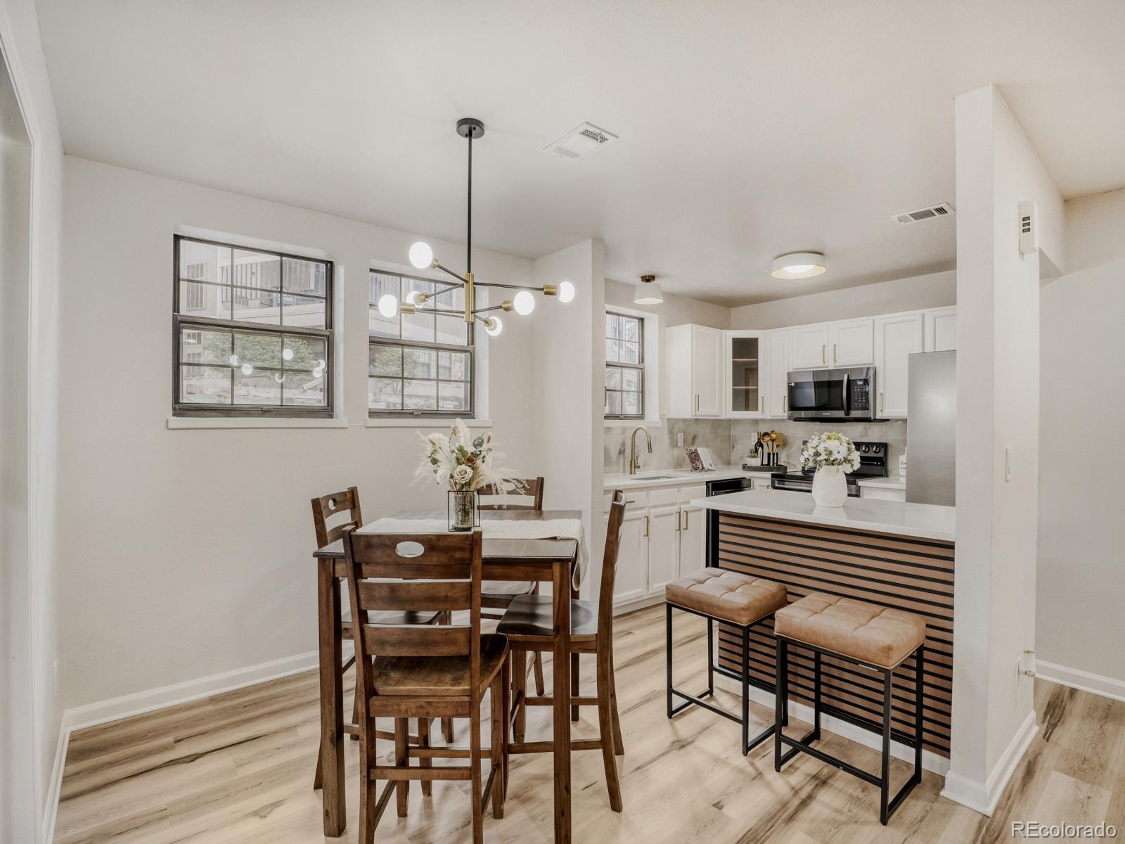 MLS Image #2 for 10950 w florida avenue 304,lakewood, Colorado