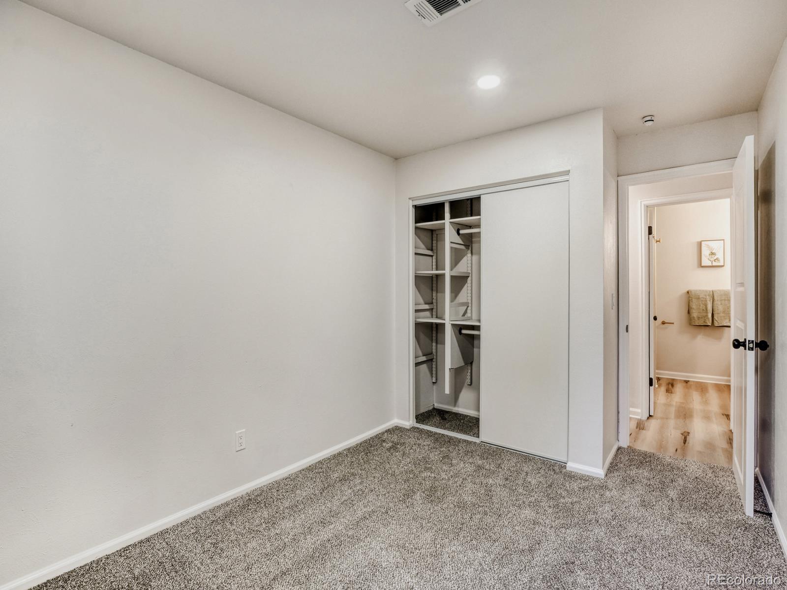 MLS Image #20 for 10950 w florida avenue 304,lakewood, Colorado