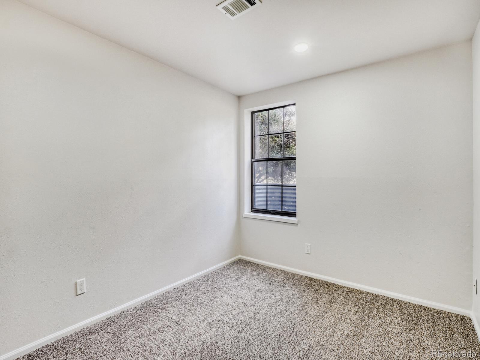 MLS Image #21 for 10950 w florida avenue 304,lakewood, Colorado
