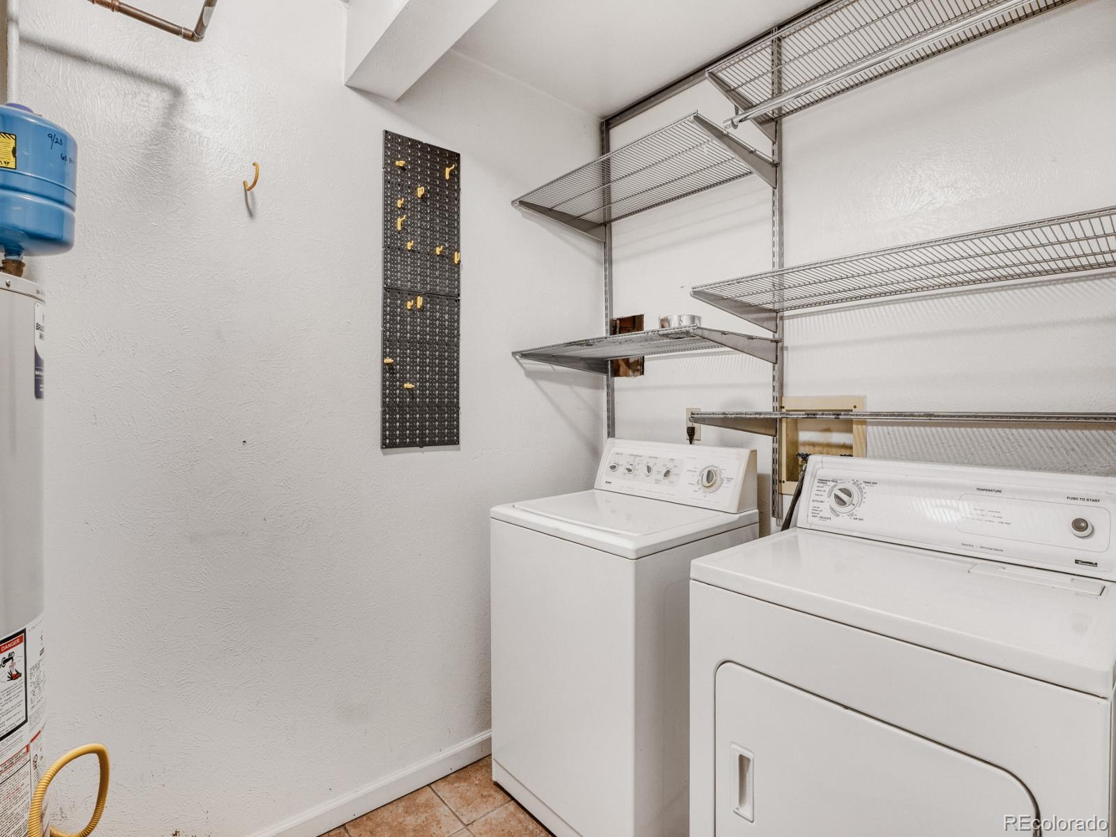 MLS Image #22 for 10950 w florida avenue 304,lakewood, Colorado