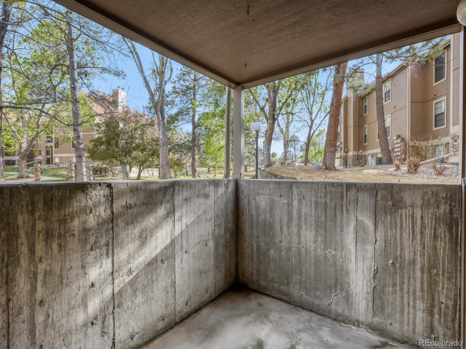 MLS Image #23 for 10950 w florida avenue 304,lakewood, Colorado
